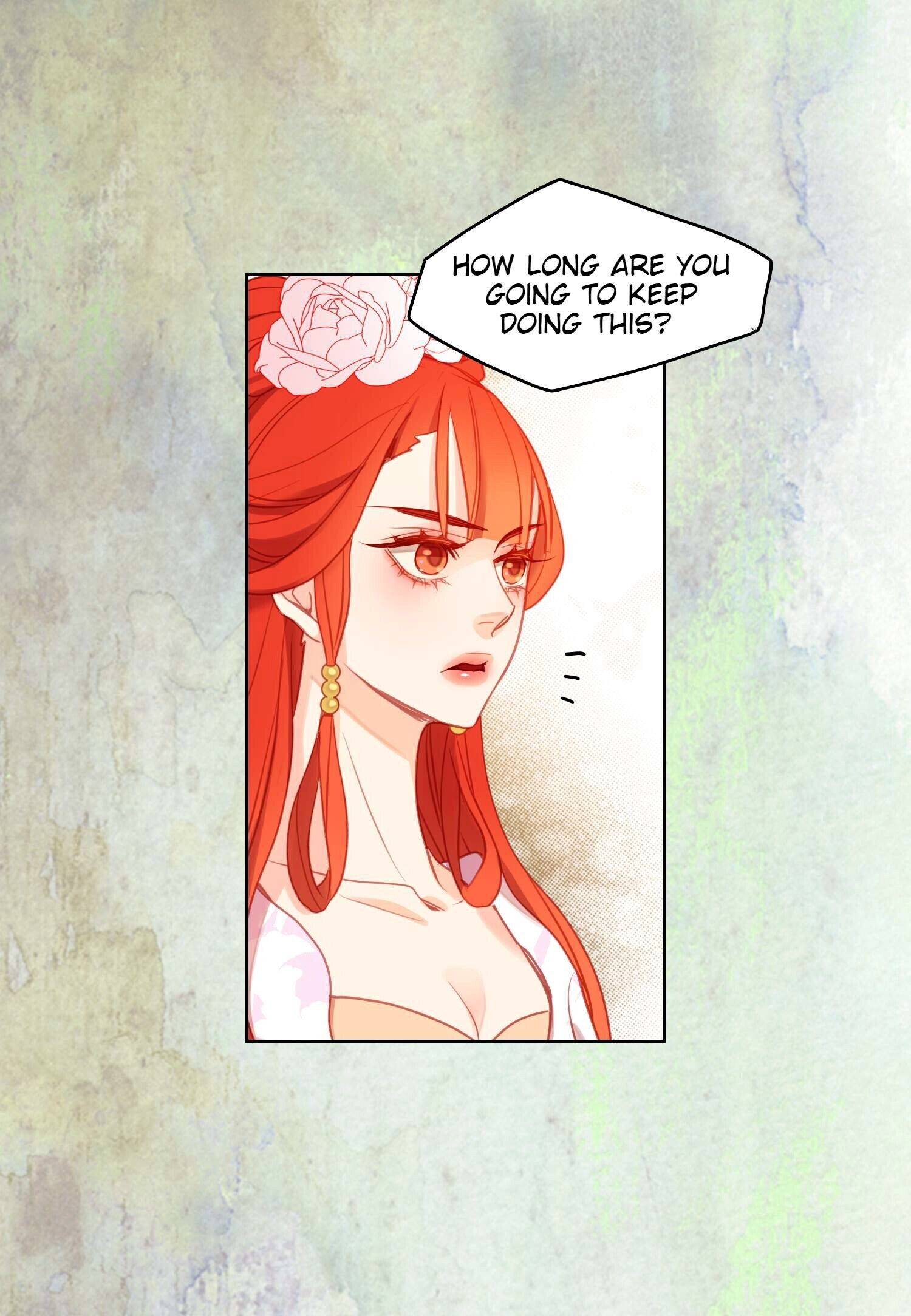 Page 54 of Chapter 91