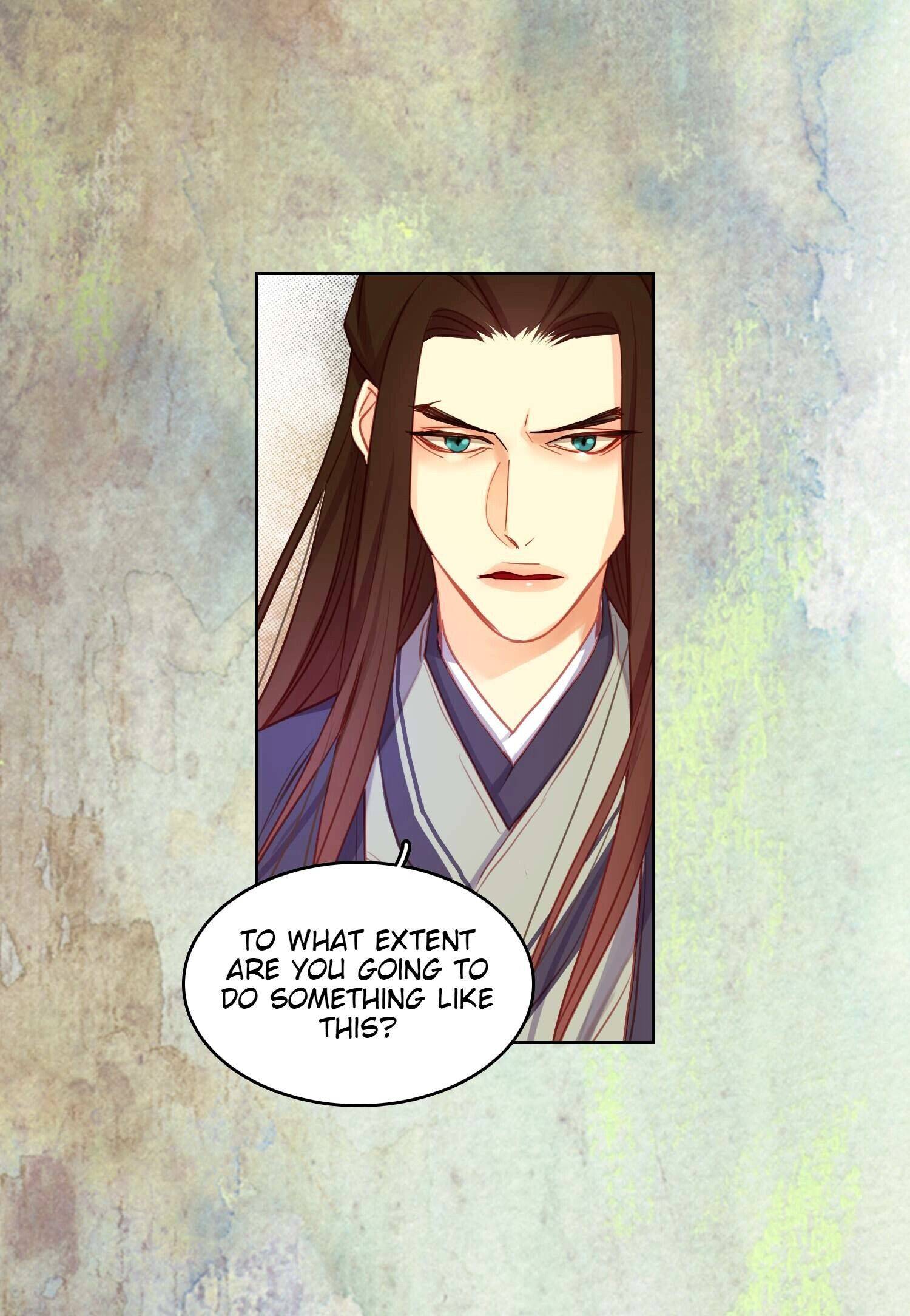 Page 55 of Chapter 91