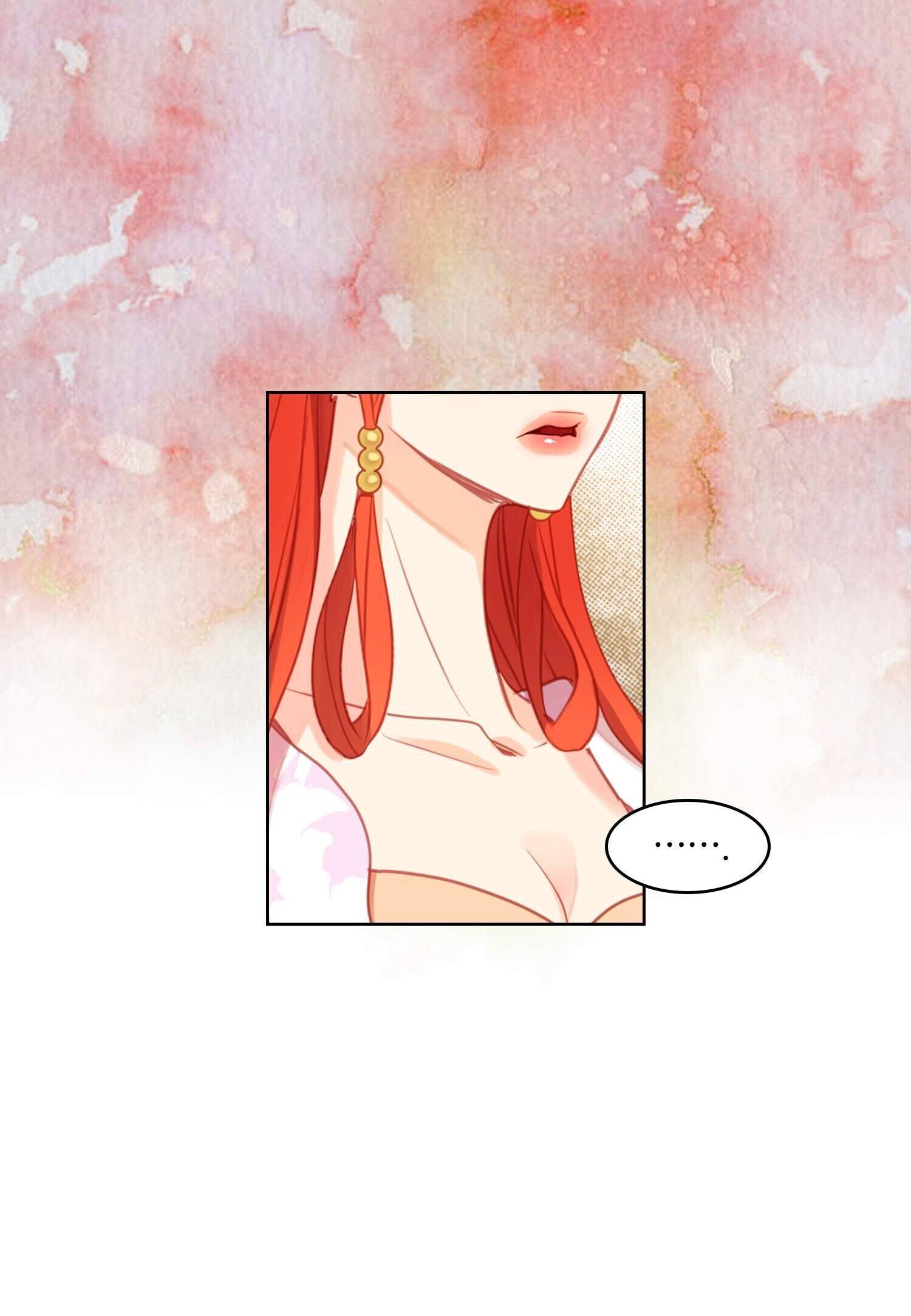 Page 56 of Chapter 91