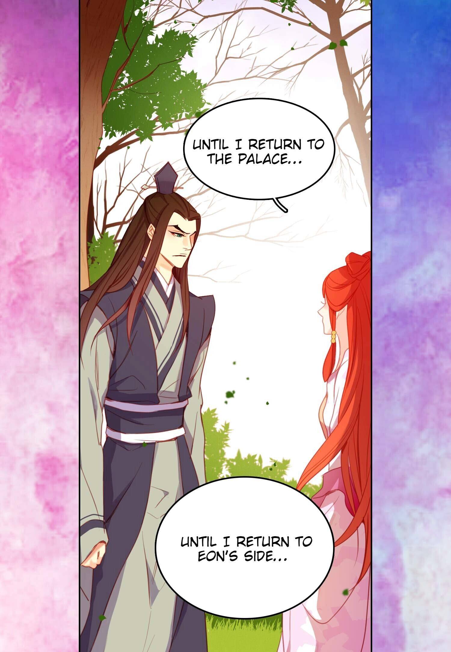 Page 57 of Chapter 91