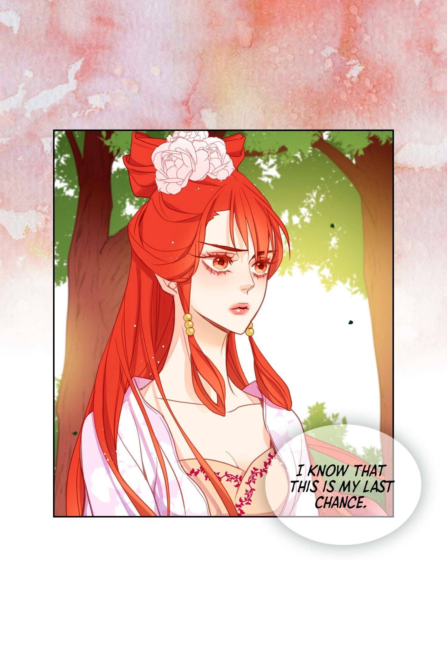 Page 6 of Chapter 92