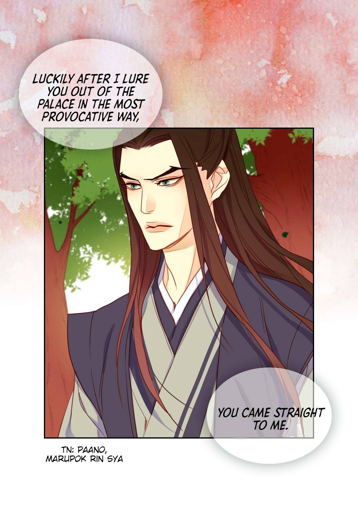 Page 7 of Chapter 92