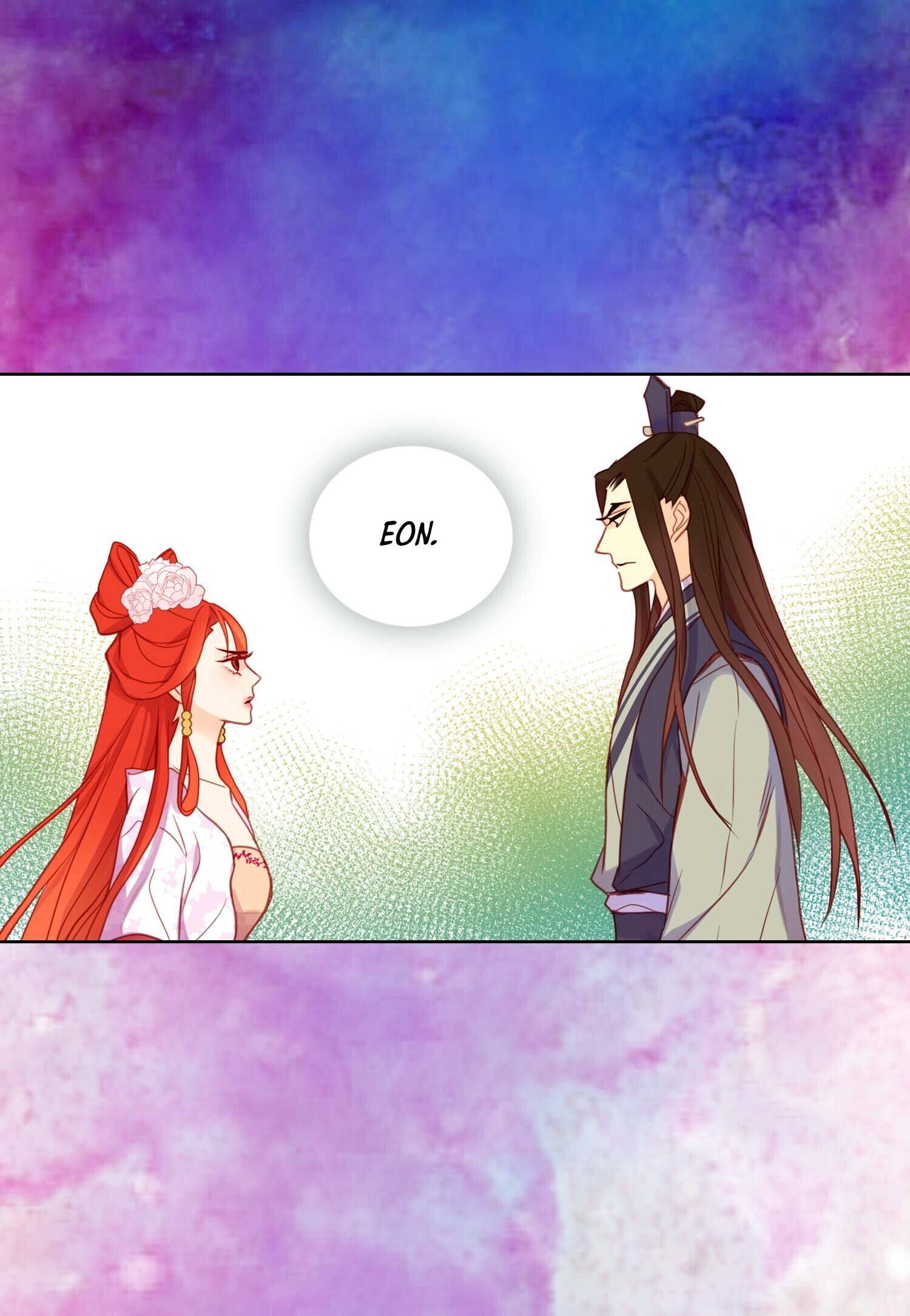Page 8 of Chapter 92