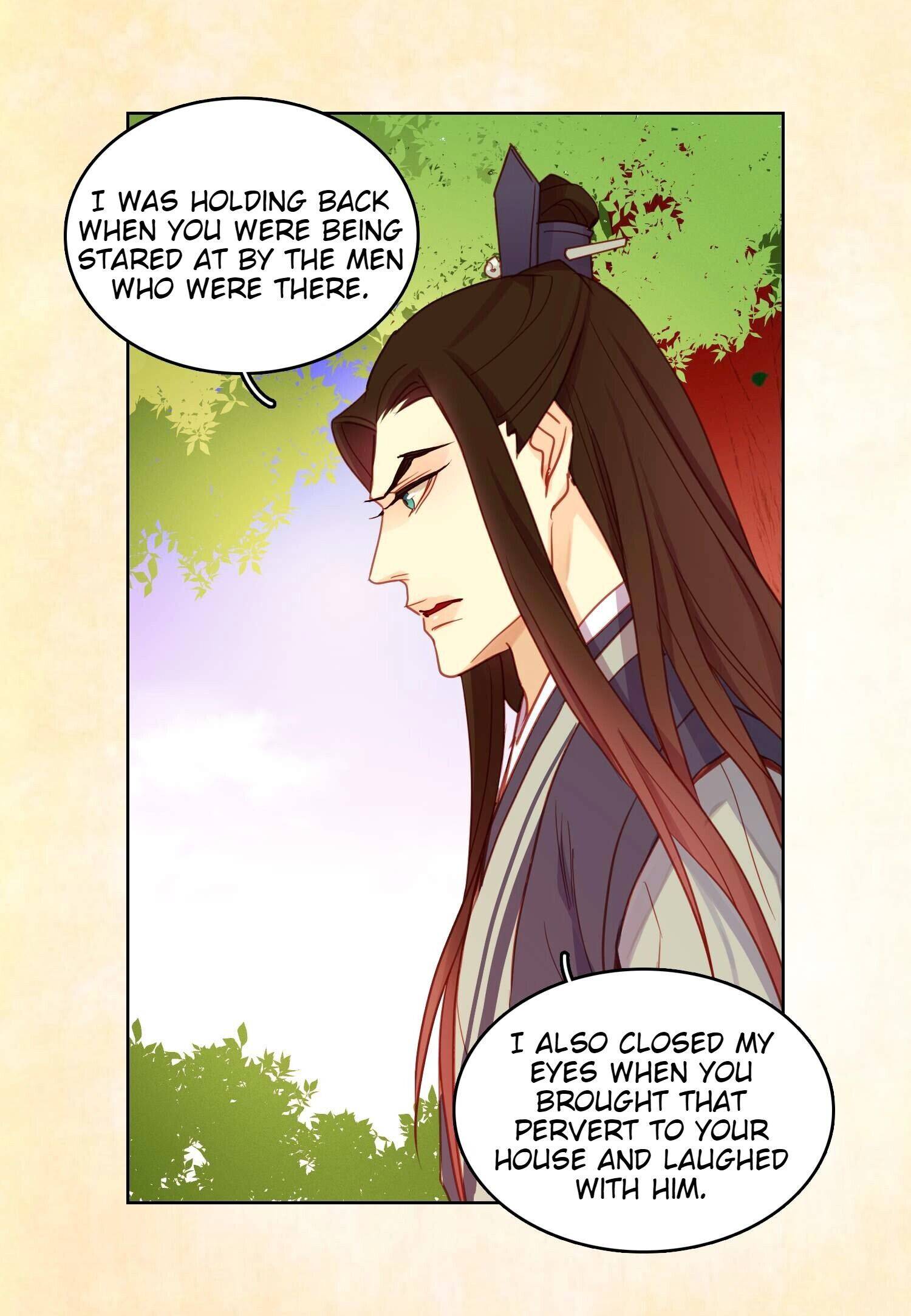 Page 11 of Chapter 92