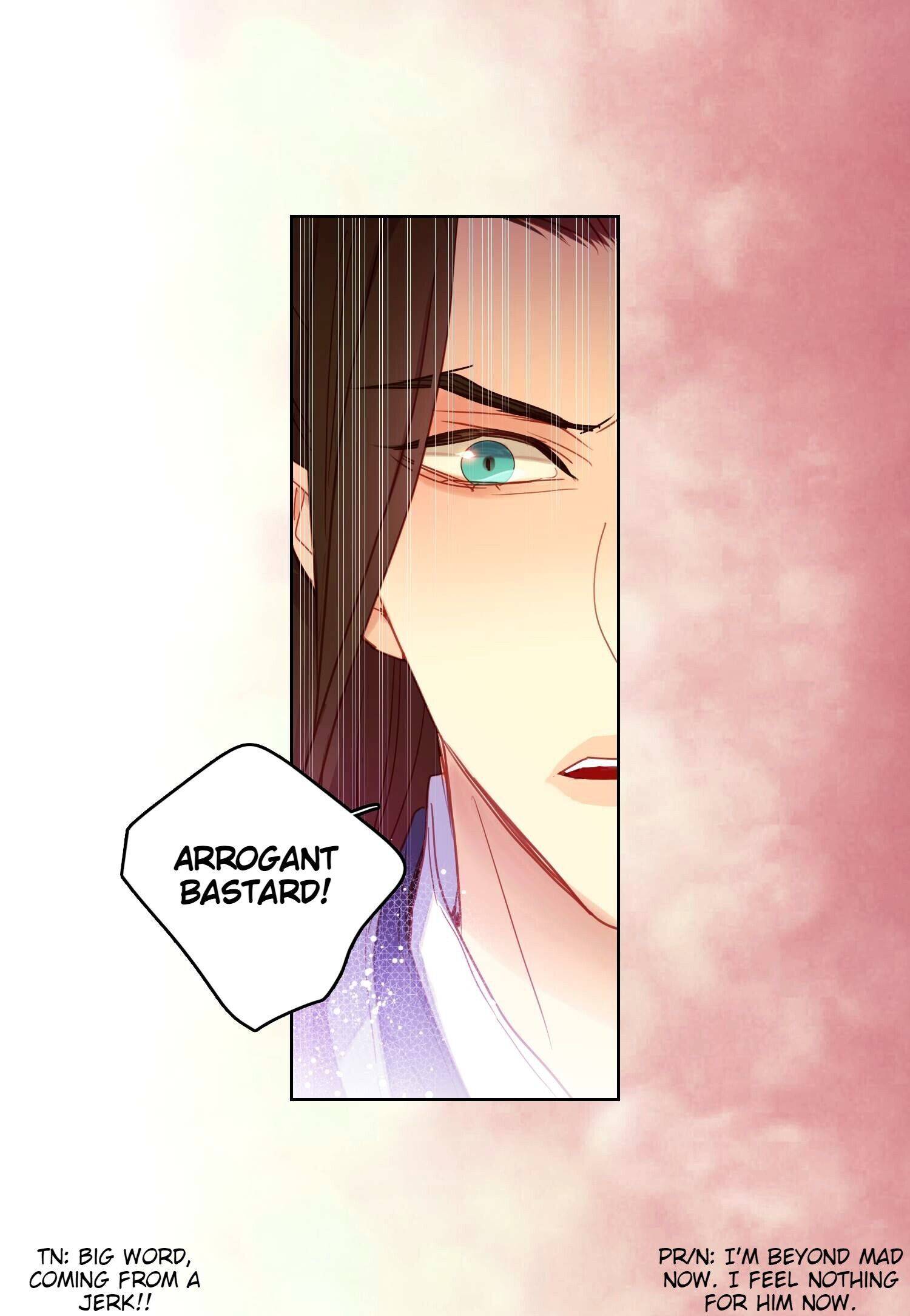 Page 16 of Chapter 92