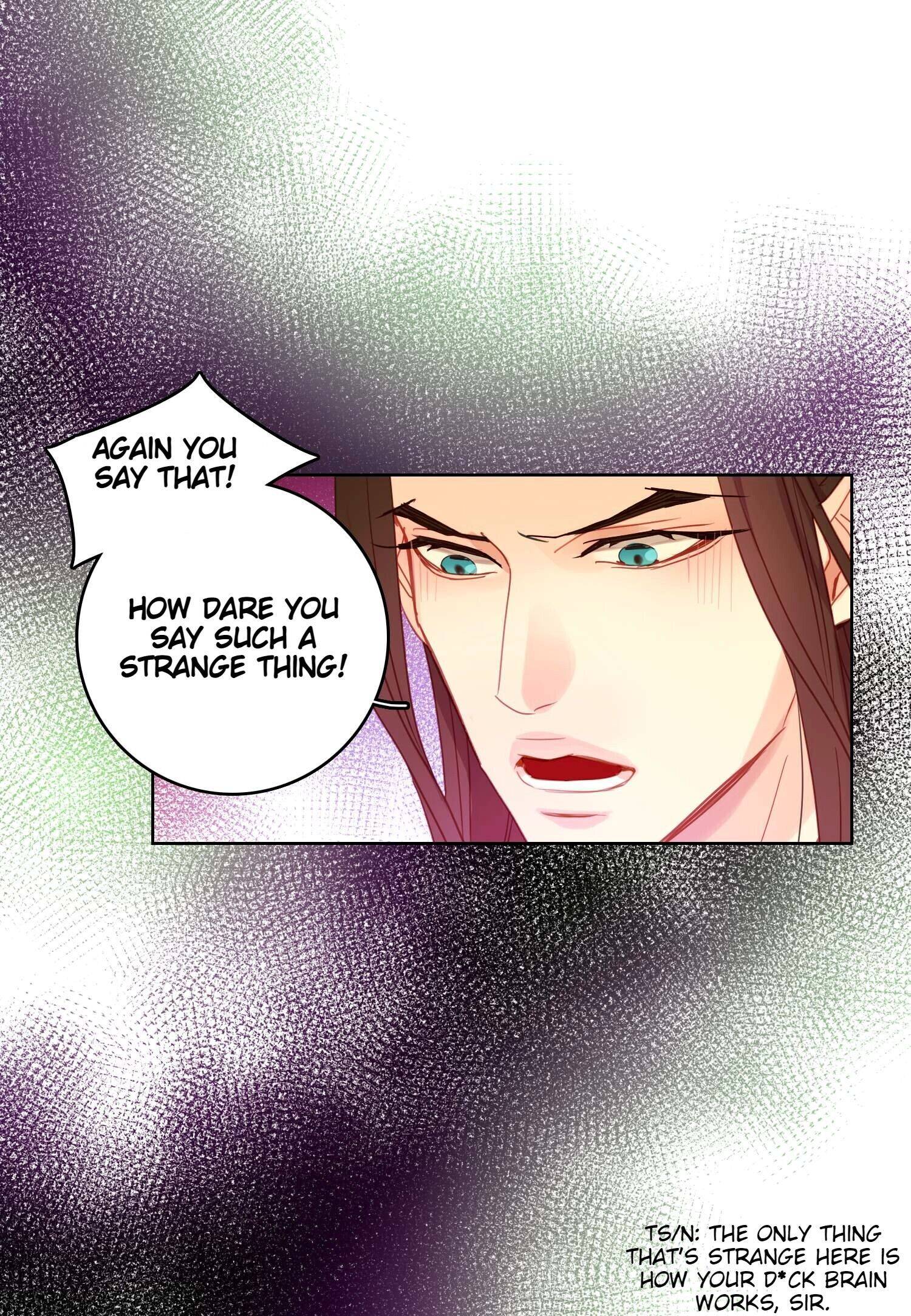 Page 18 of Chapter 92