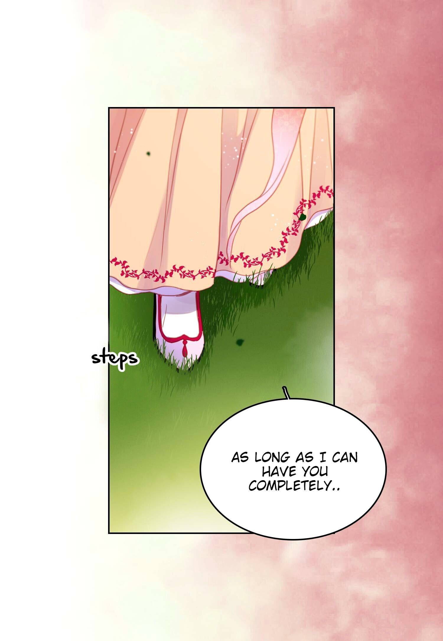 Page 21 of Chapter 92