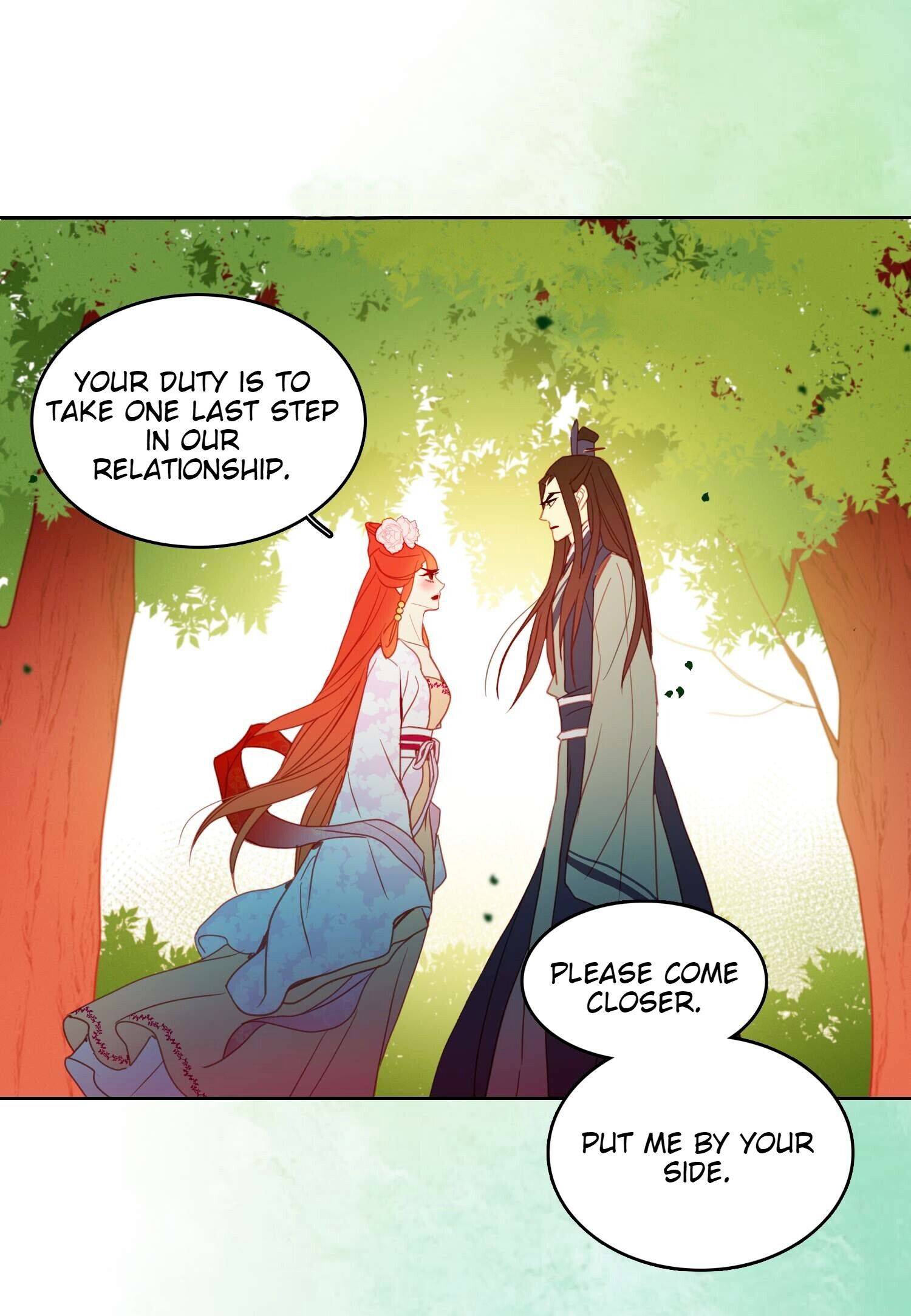 Page 24 of Chapter 92