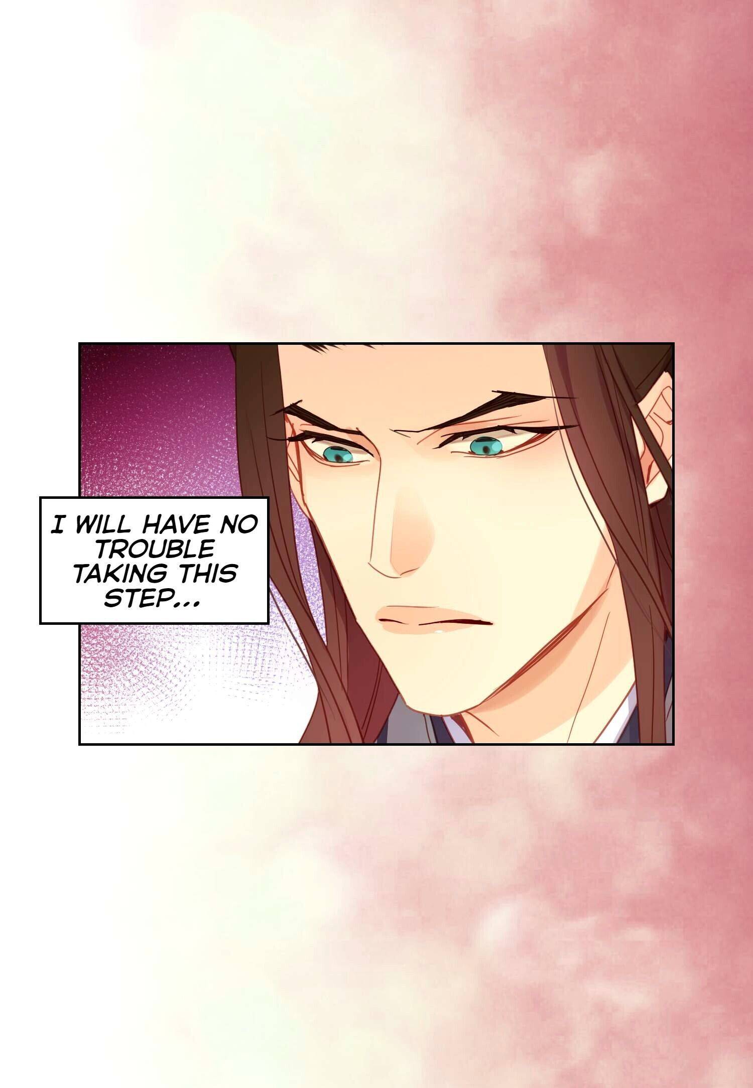 Page 26 of Chapter 92