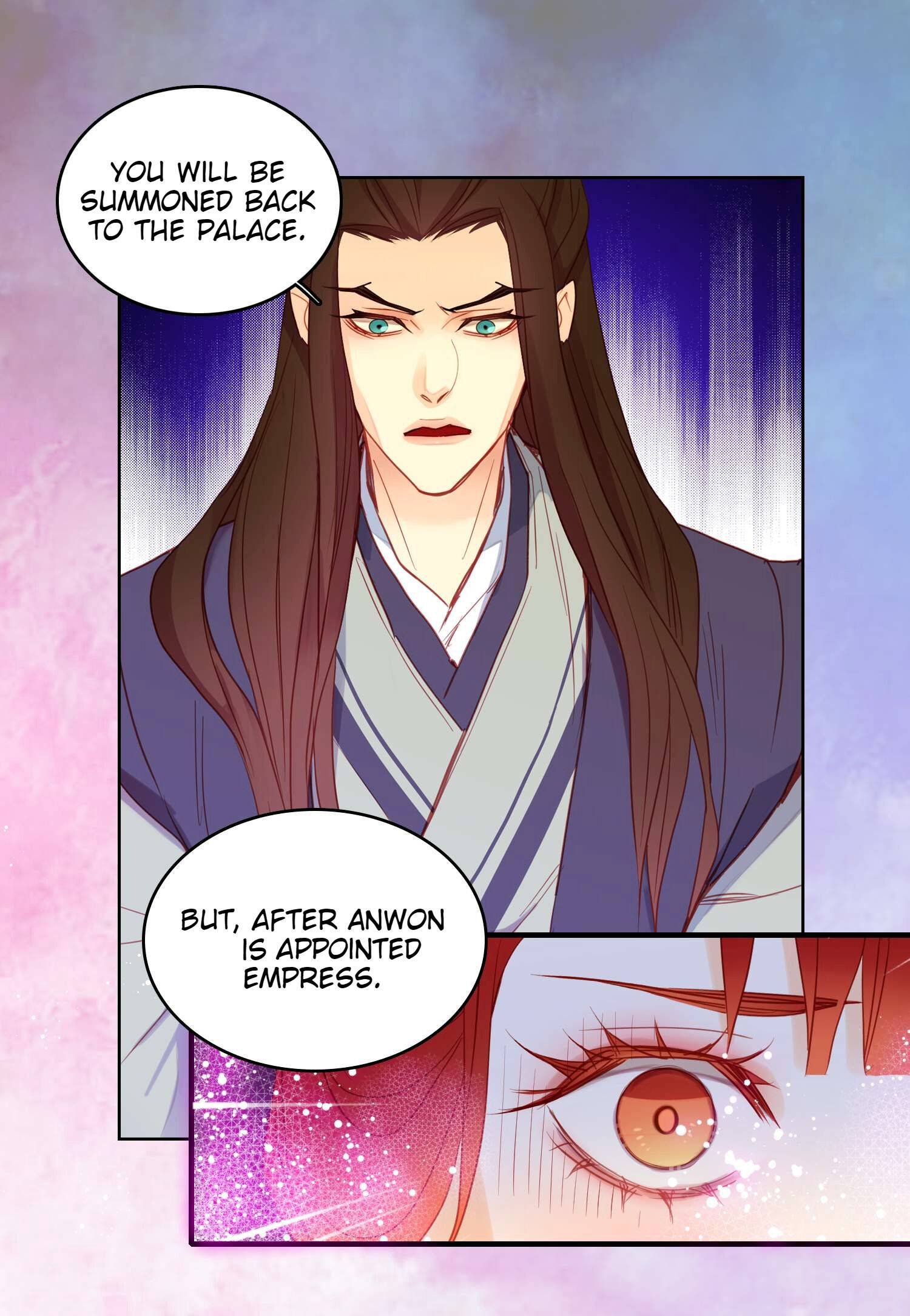 Page 35 of Chapter 92