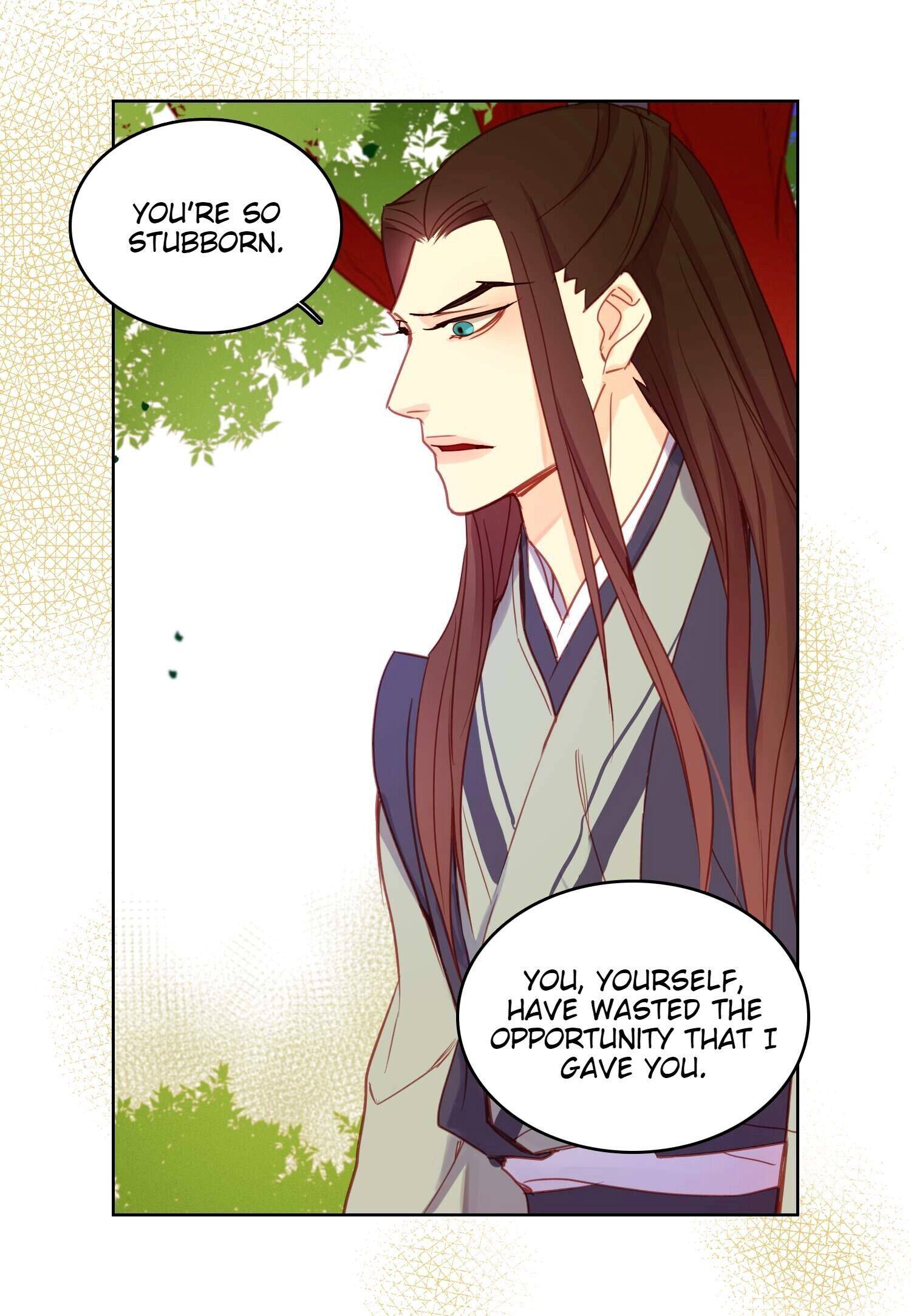 Page 42 of Chapter 92