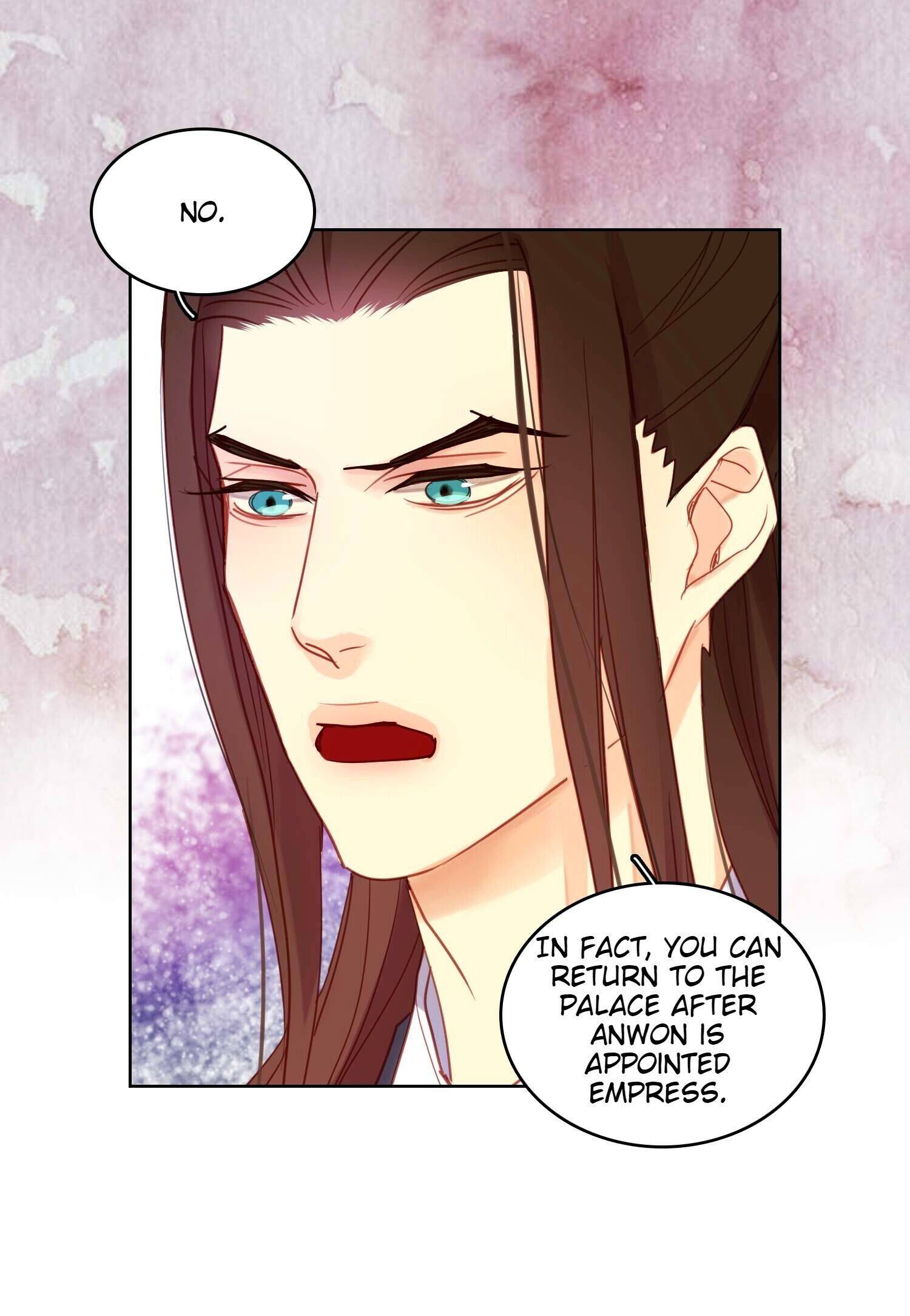 Page 45 of Chapter 92