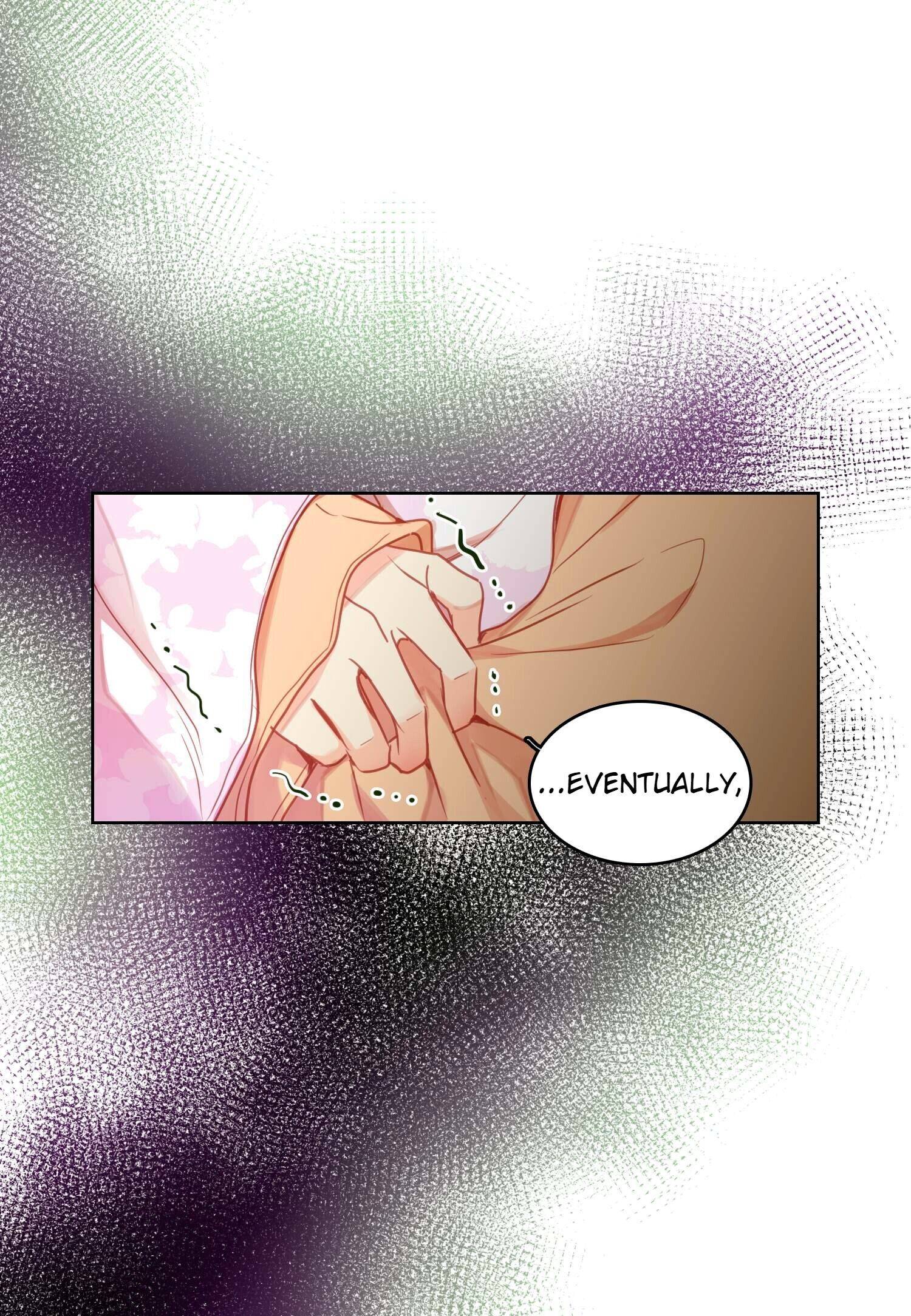 Page 46 of Chapter 92