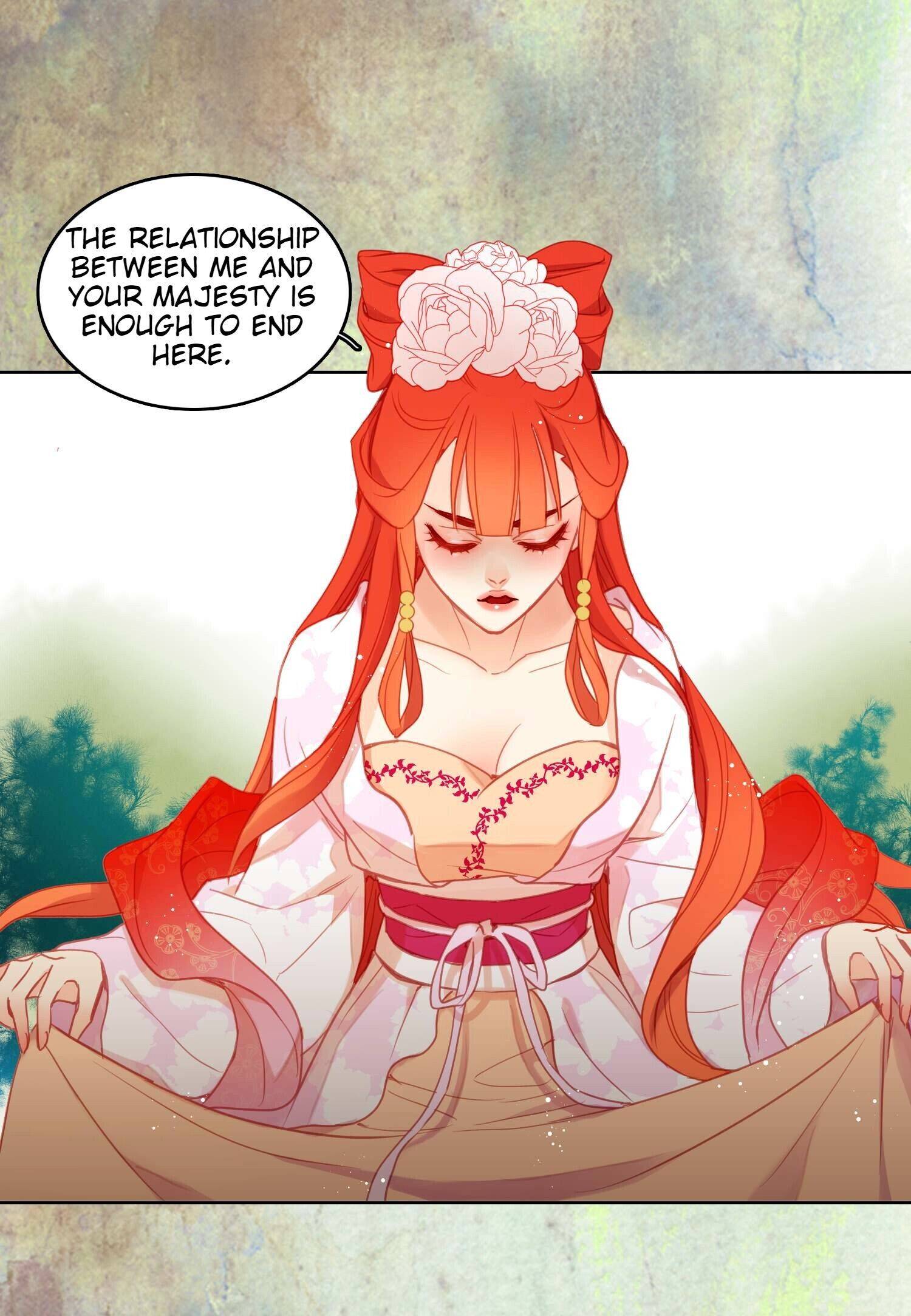 Page 47 of Chapter 92