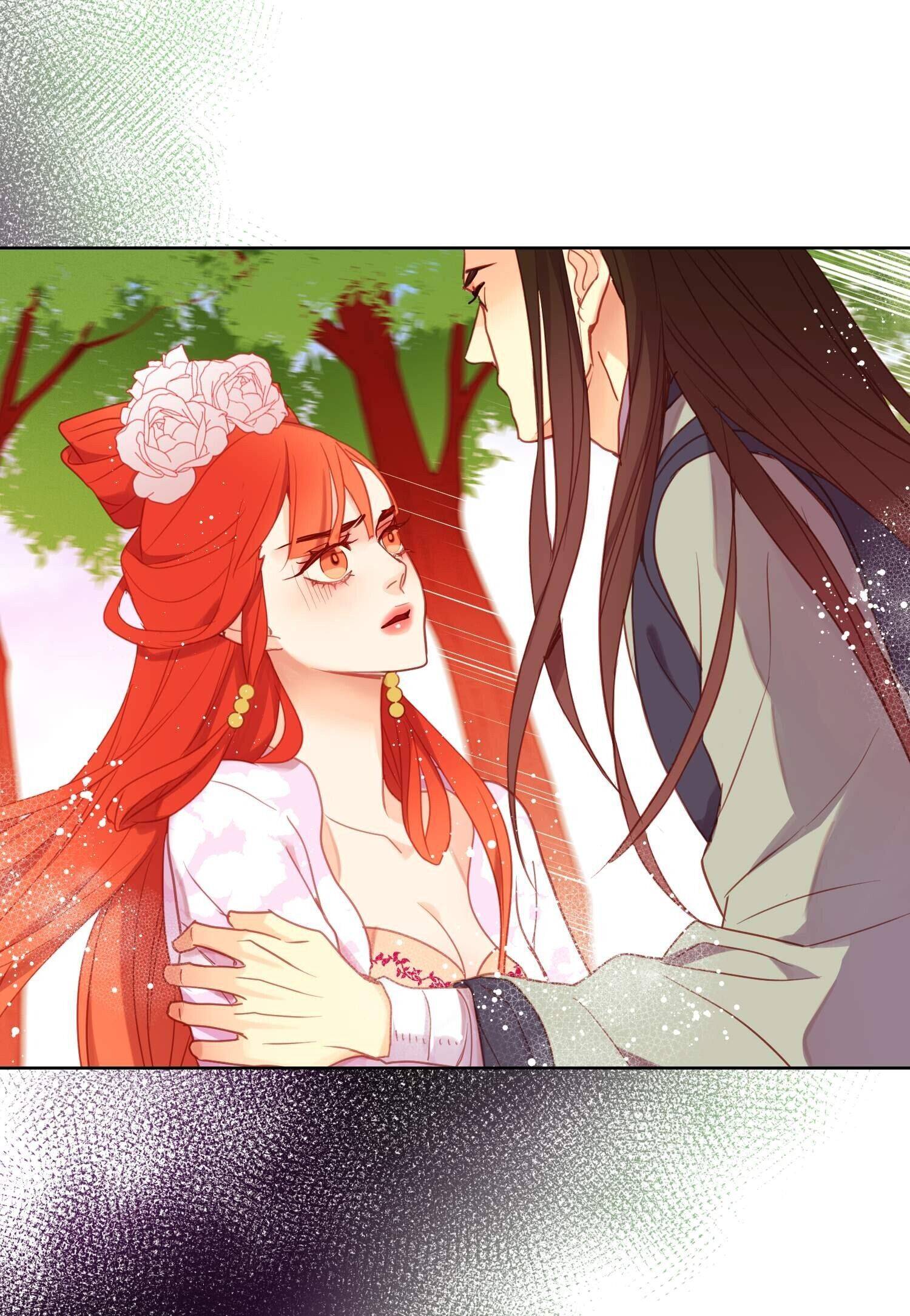 Page 49 of Chapter 92