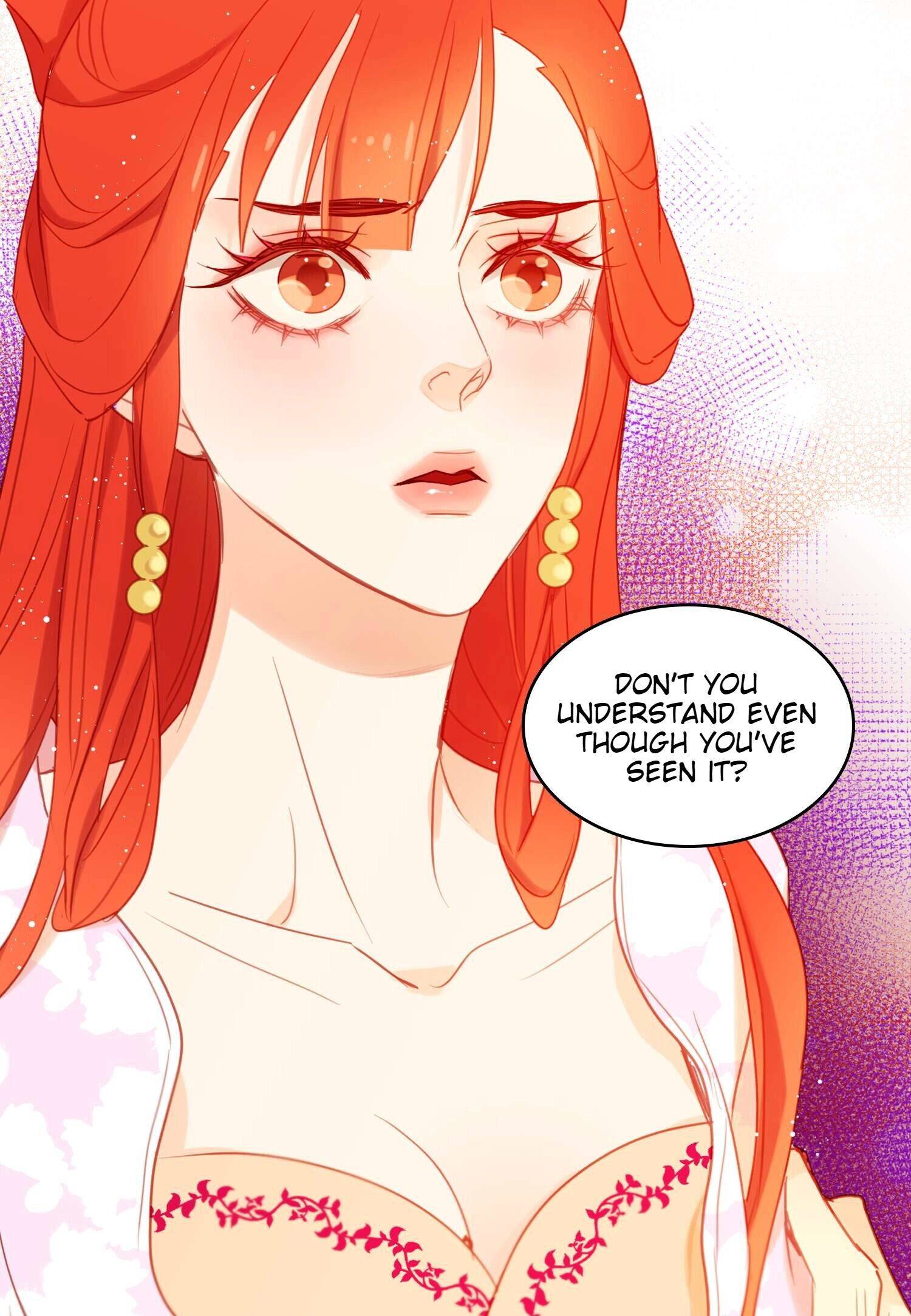 Page 52 of Chapter 92