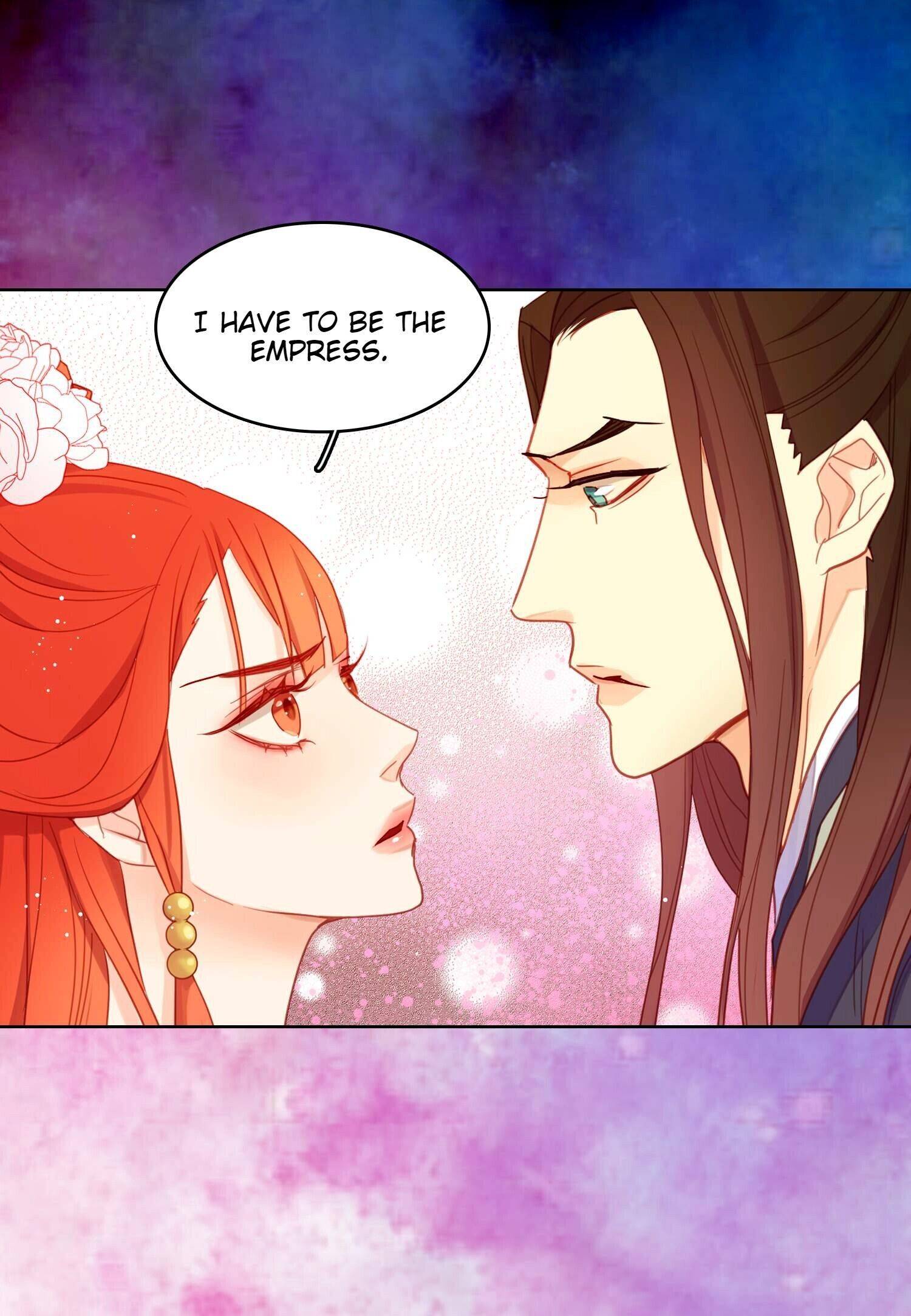 Page 58 of Chapter 92