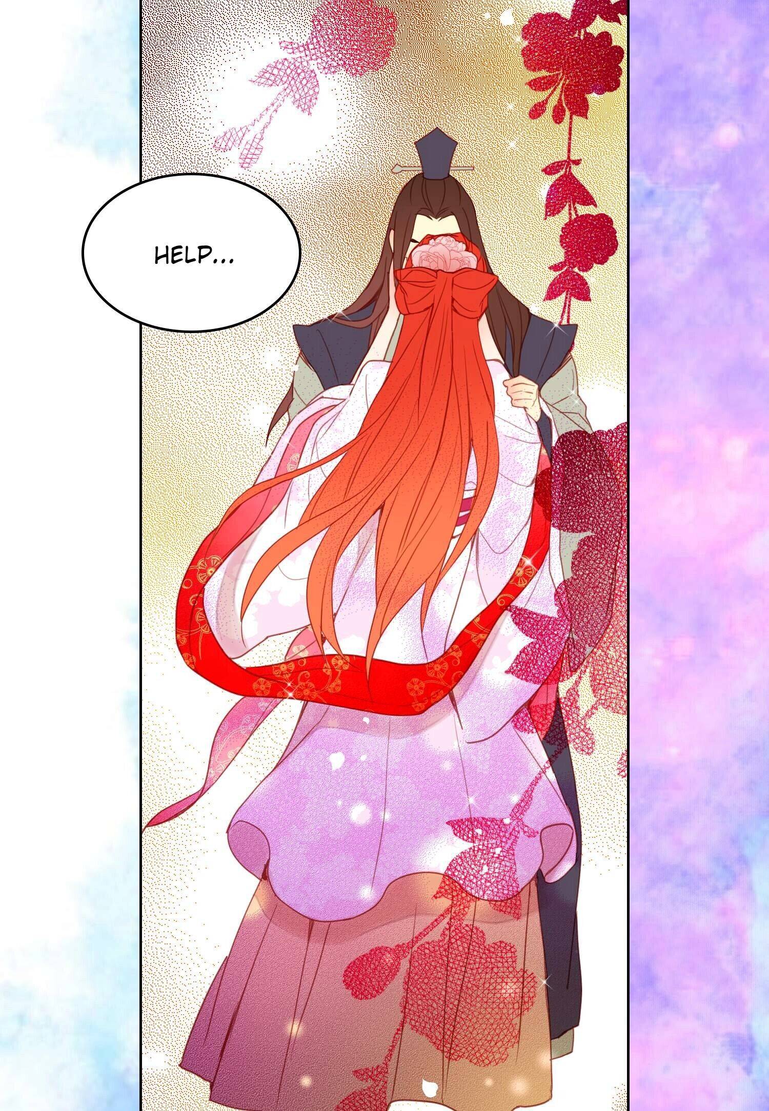 Page 60 of Chapter 92