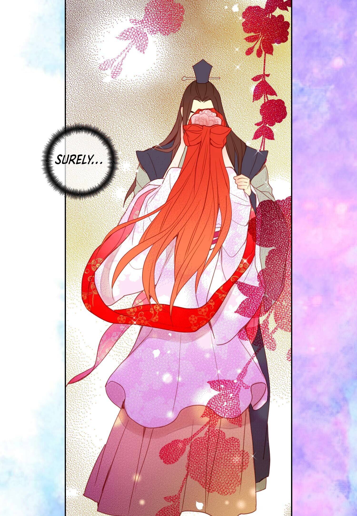 Page 5 of Chapter 93