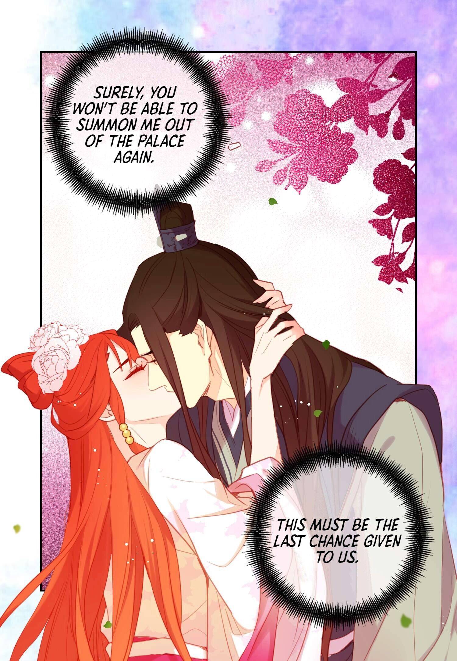 Page 6 of Chapter 93