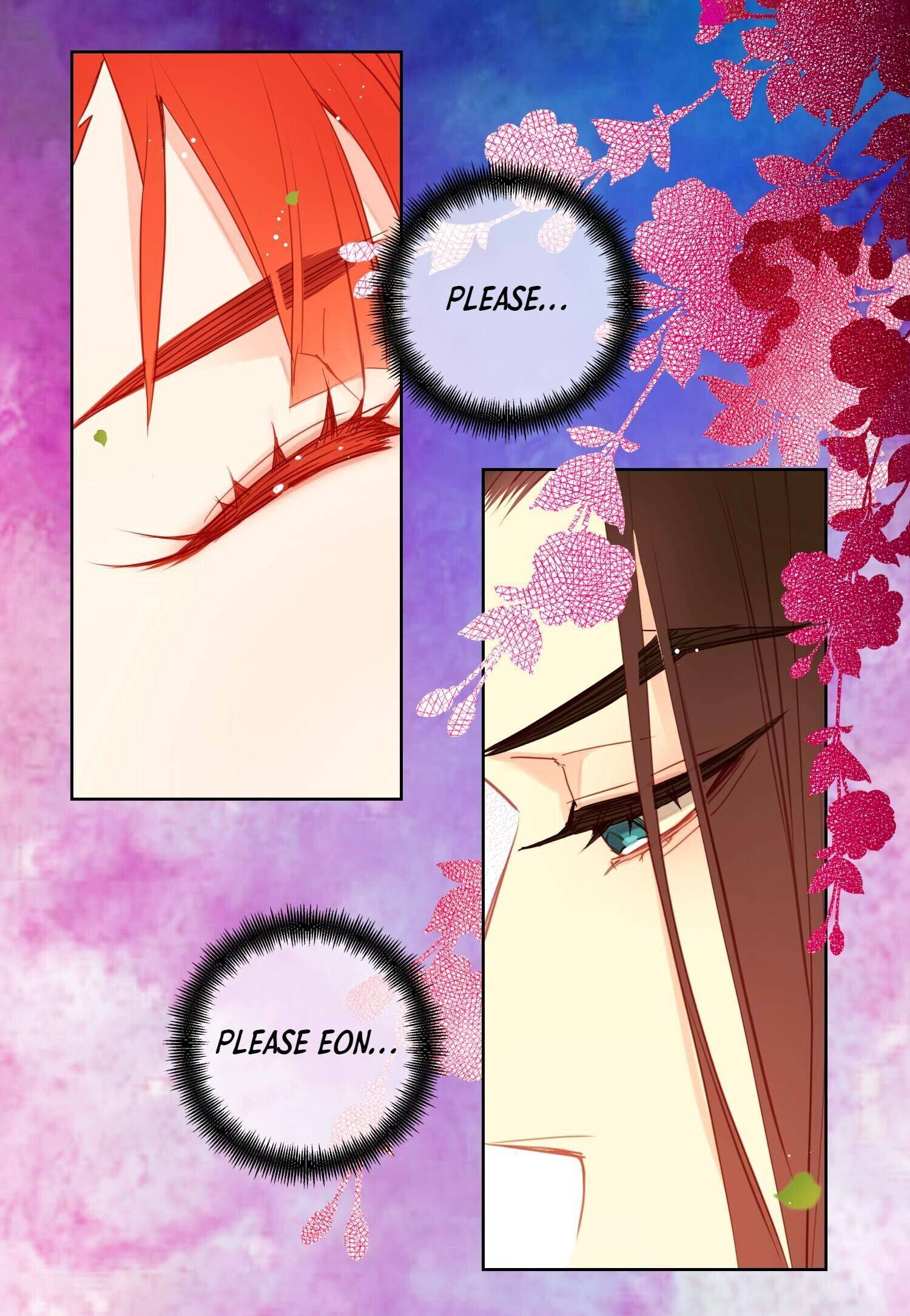Page 7 of Chapter 93