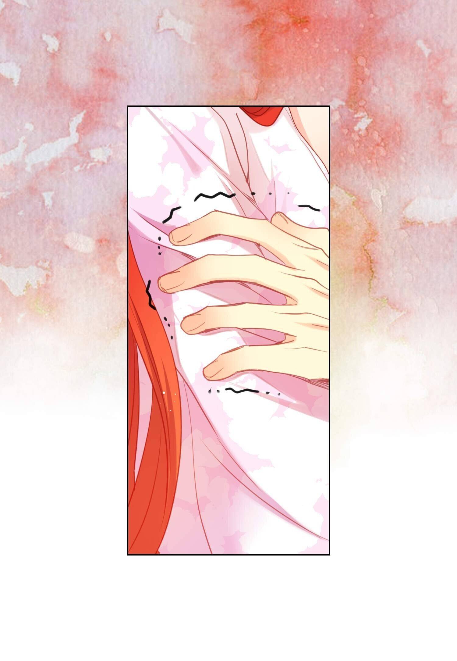 Page 8 of Chapter 93