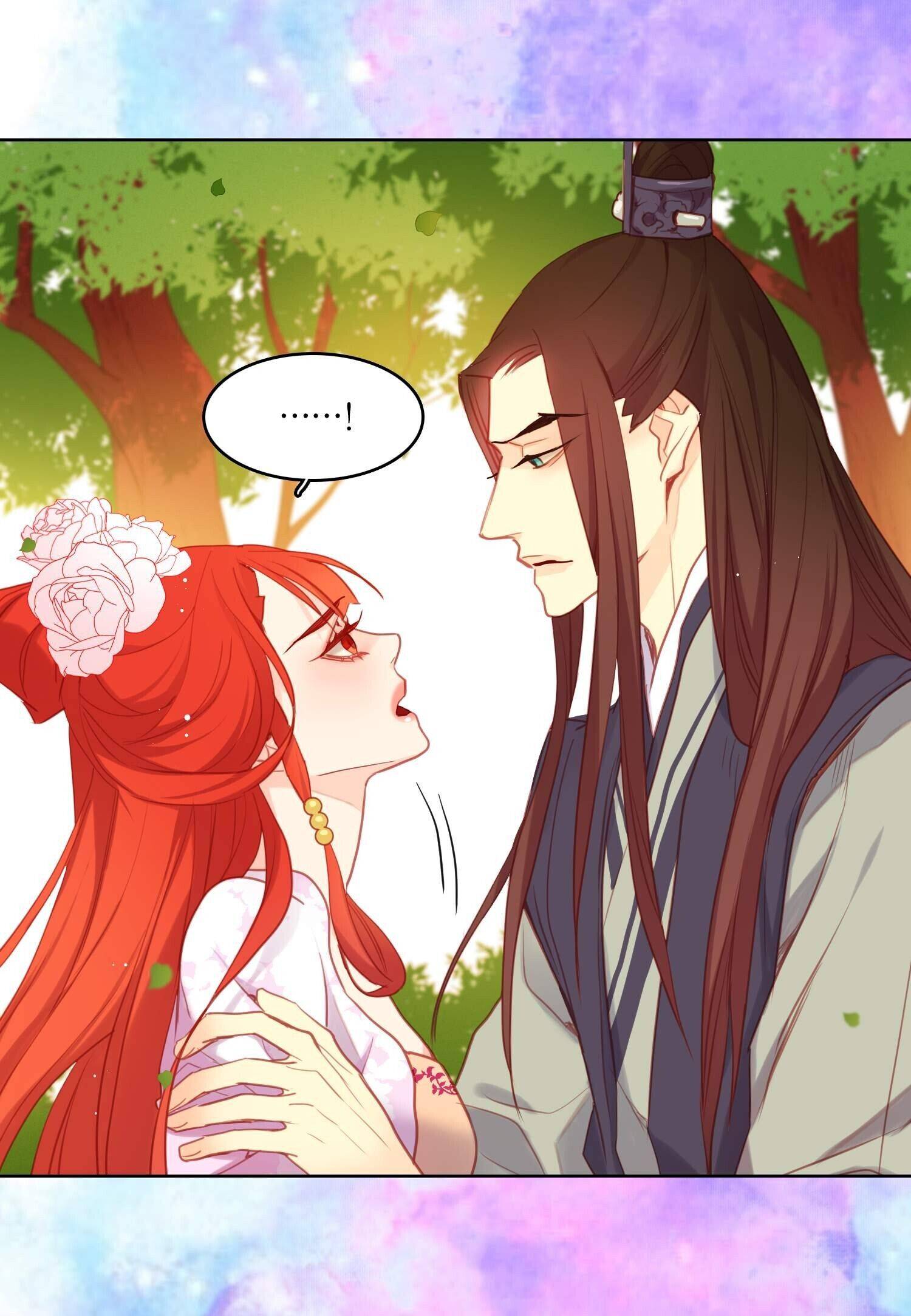 Page 9 of Chapter 93