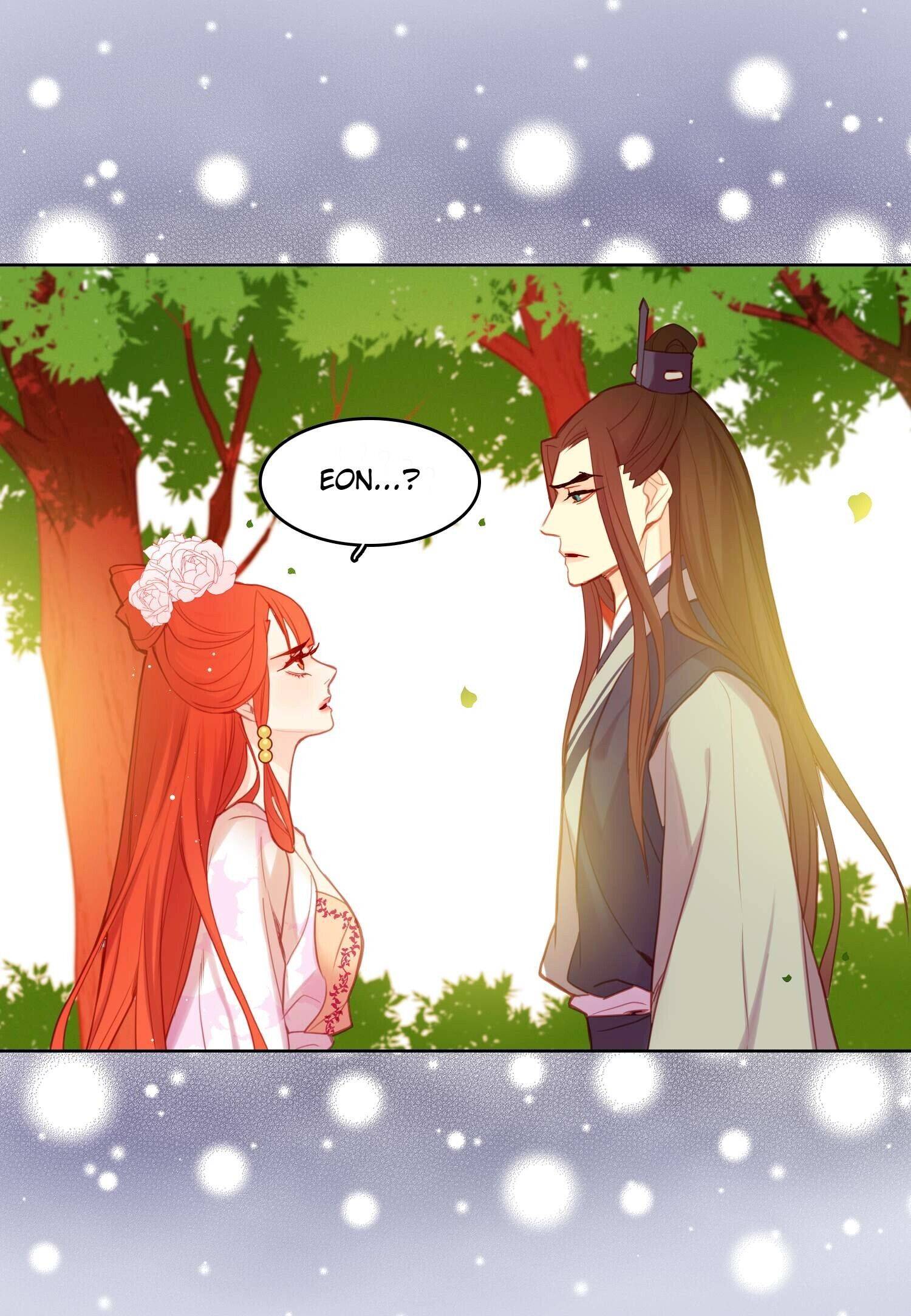 Page 10 of Chapter 93