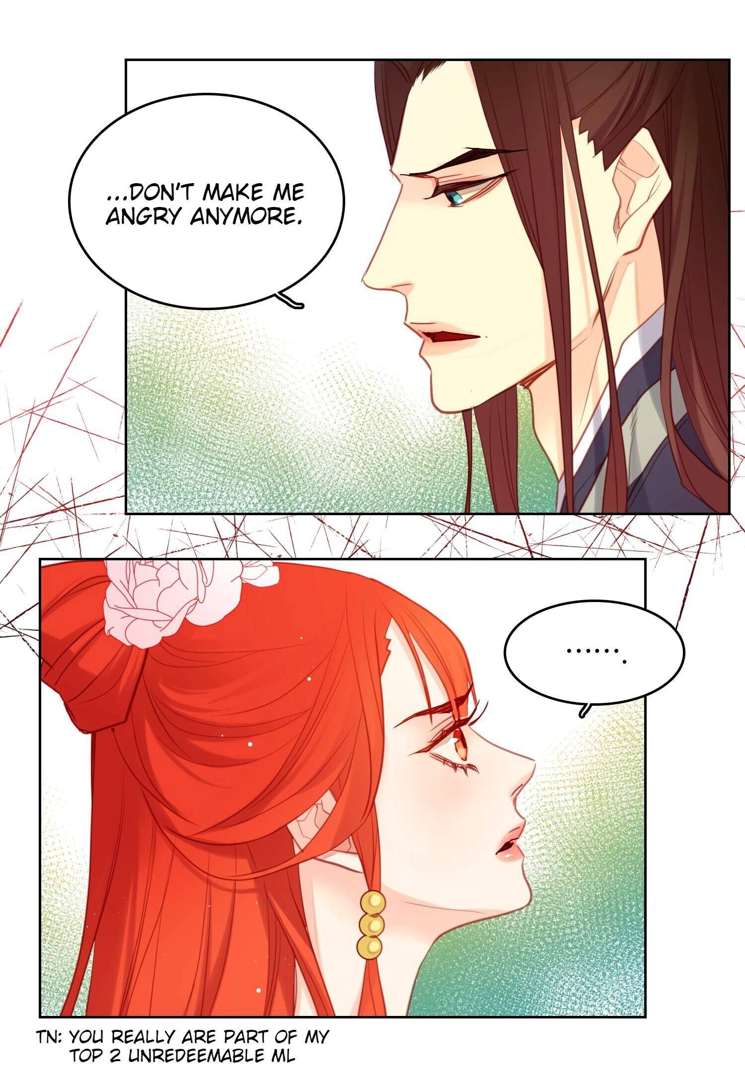 Page 11 of Chapter 93
