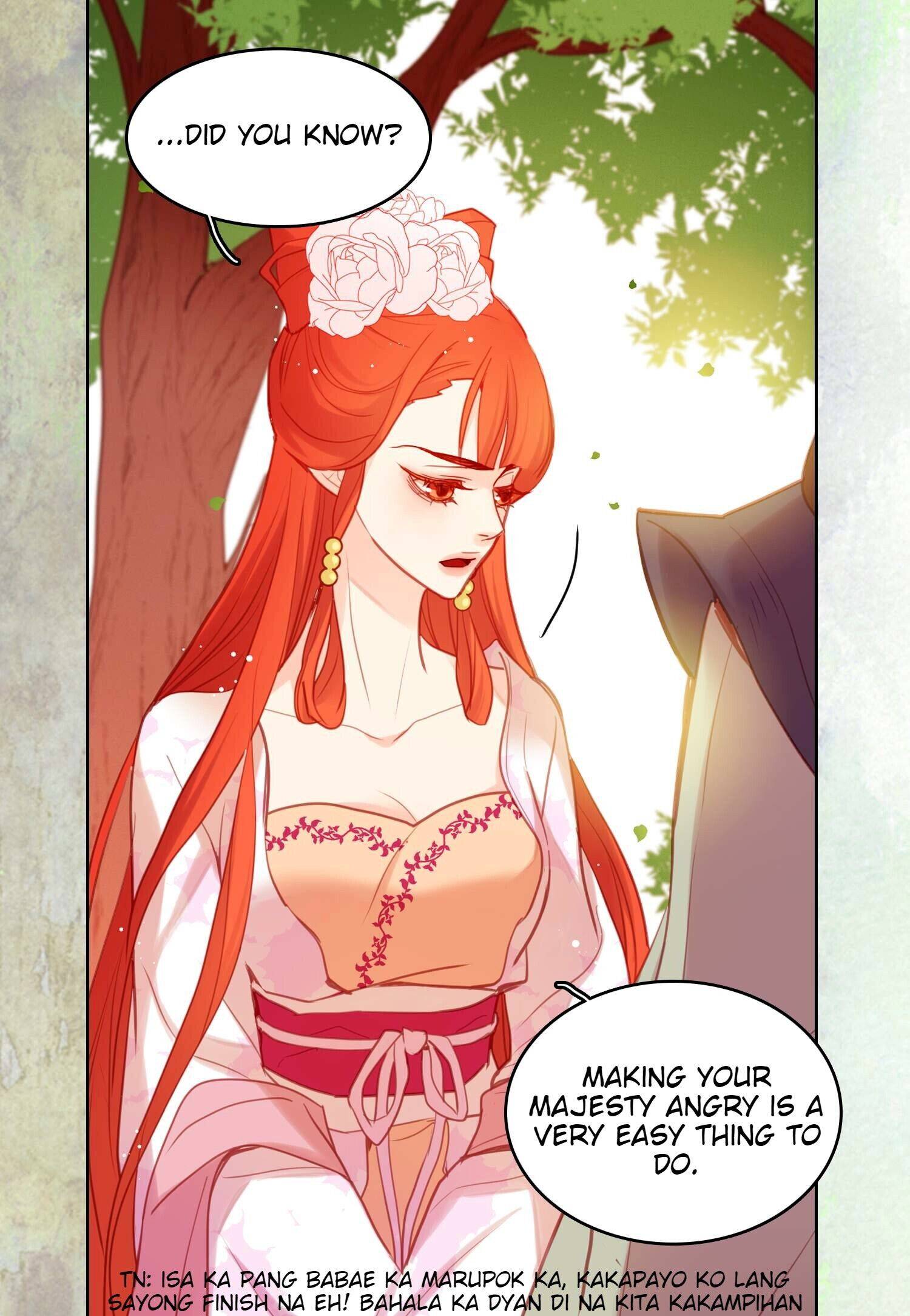 Page 12 of Chapter 93