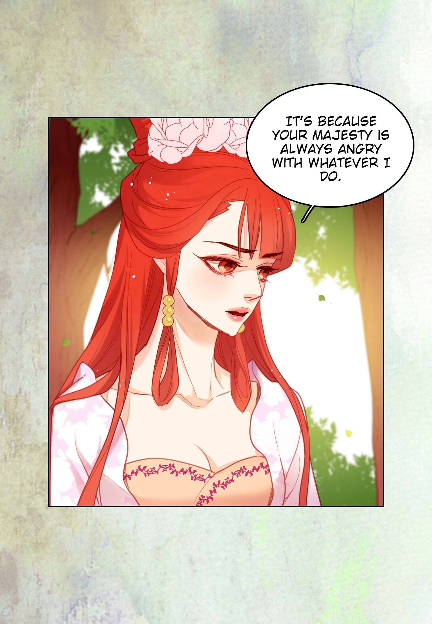 Page 13 of Chapter 93