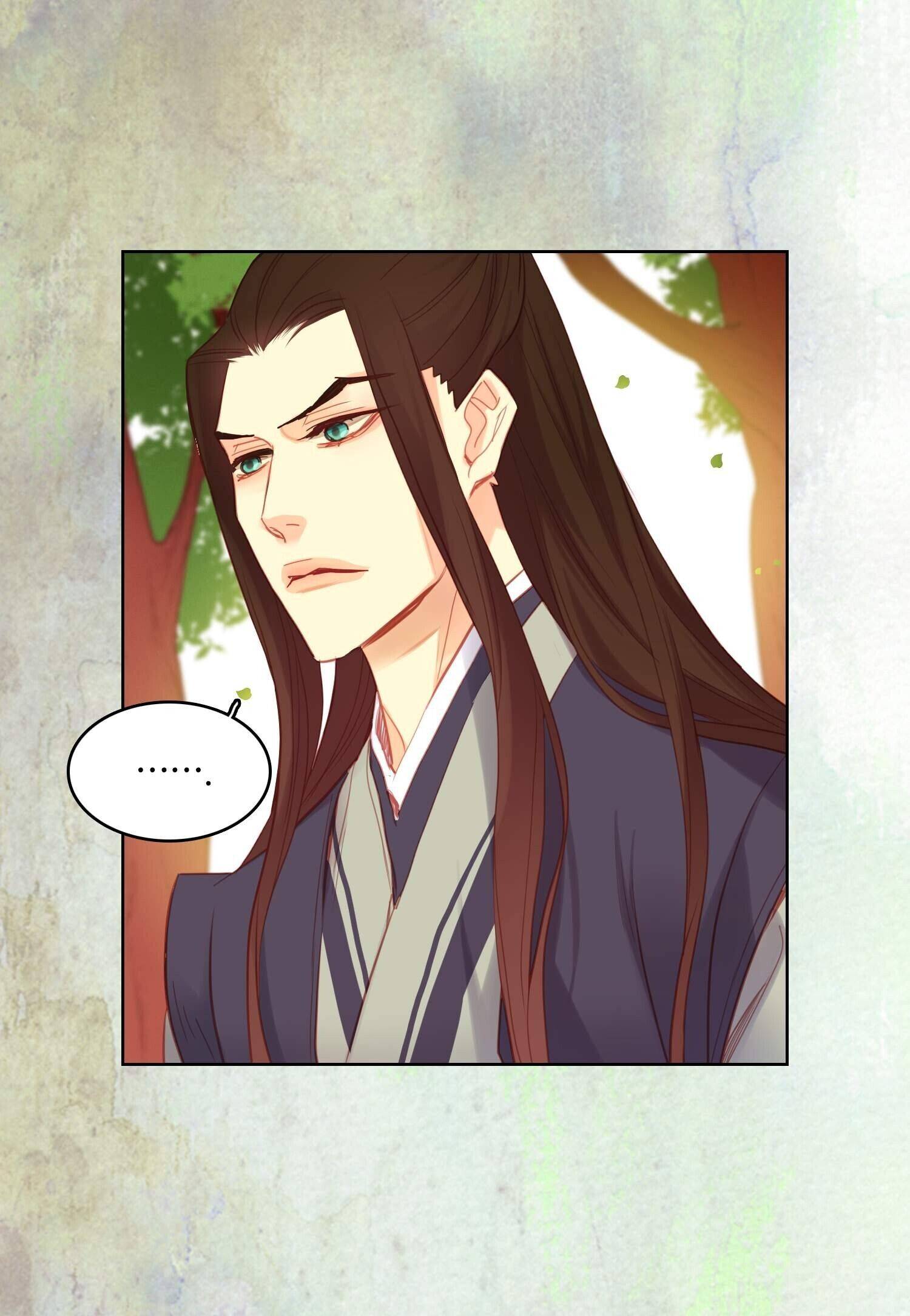 Page 14 of Chapter 93