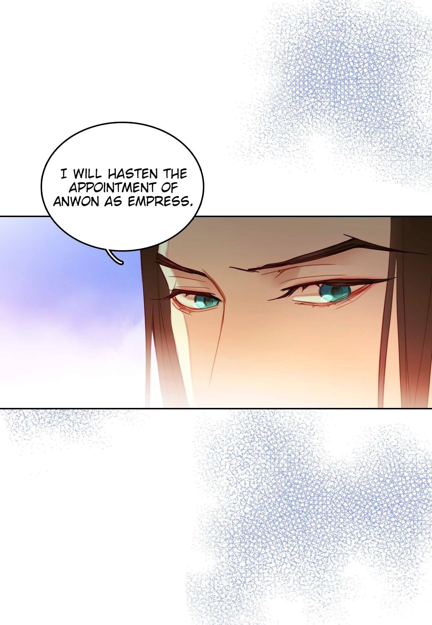 Page 15 of Chapter 93