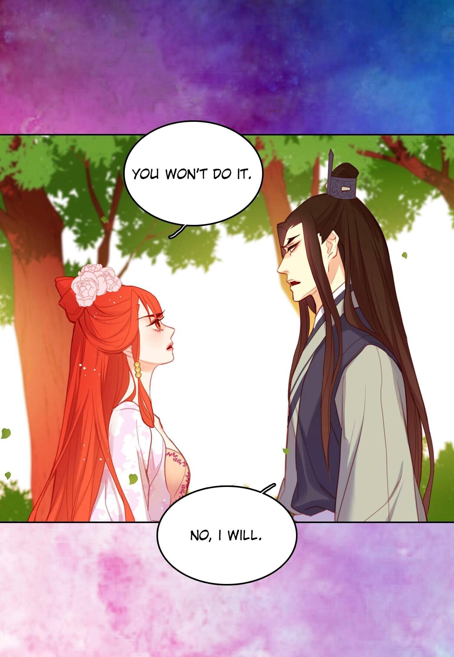 Page 16 of Chapter 93