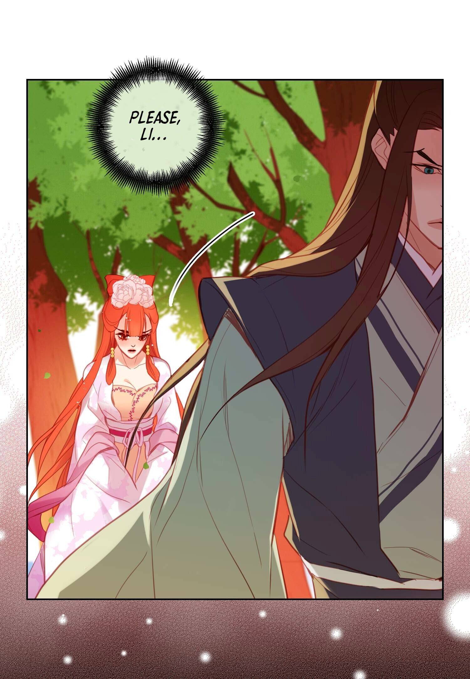 Page 17 of Chapter 93