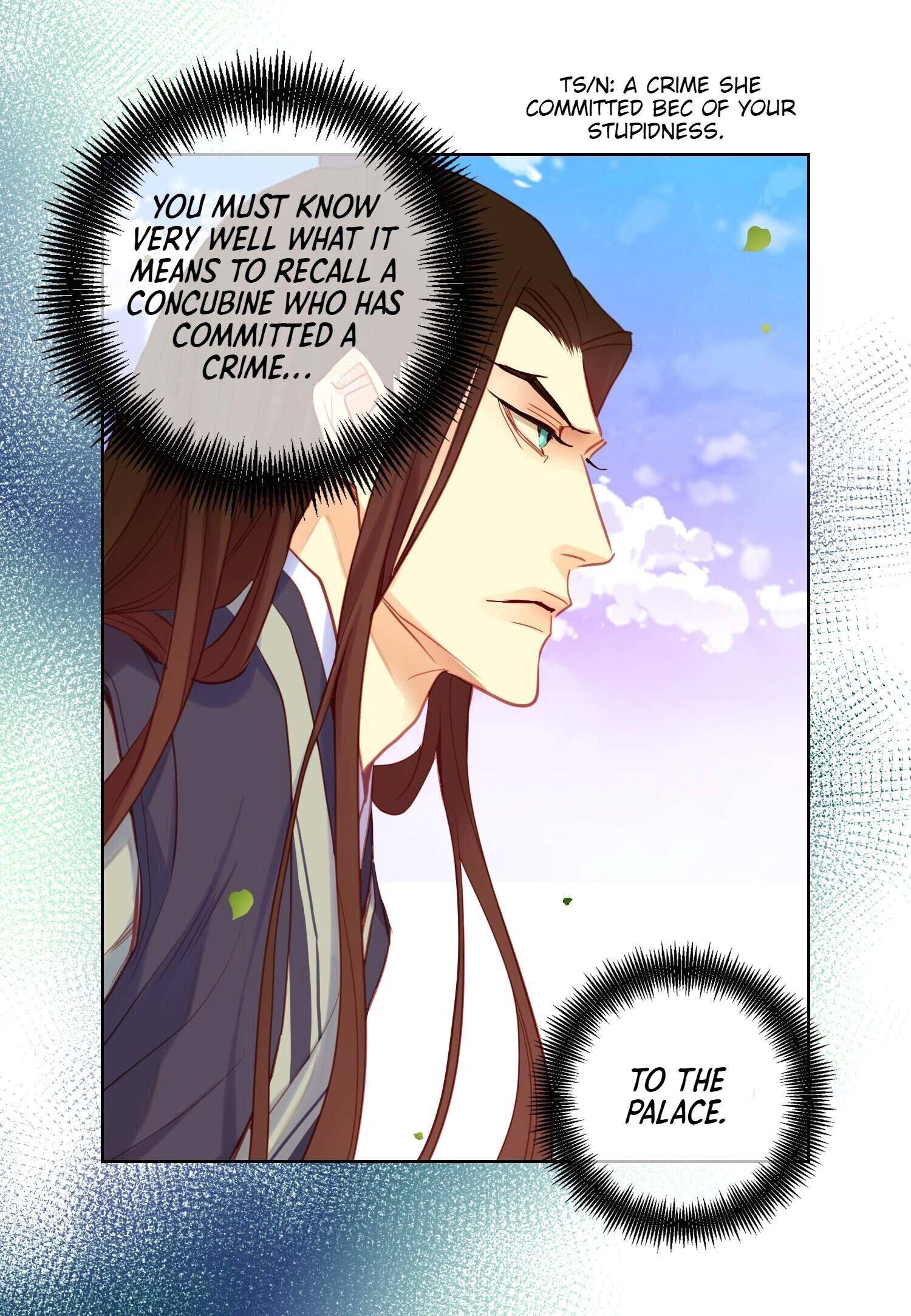Page 19 of Chapter 93