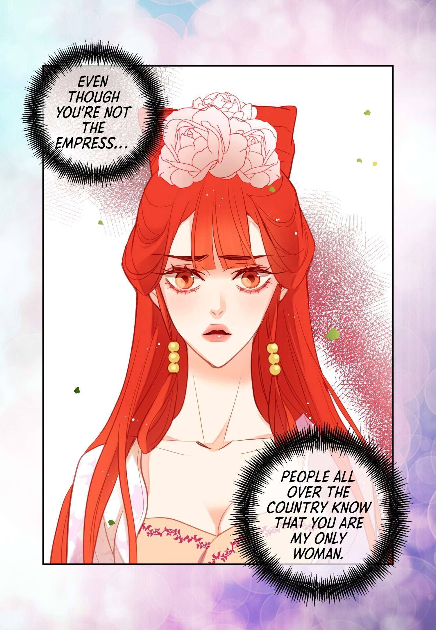 Page 20 of Chapter 93