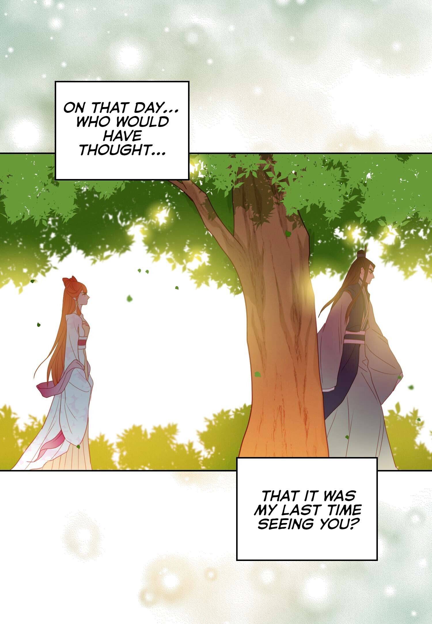 Page 21 of Chapter 93