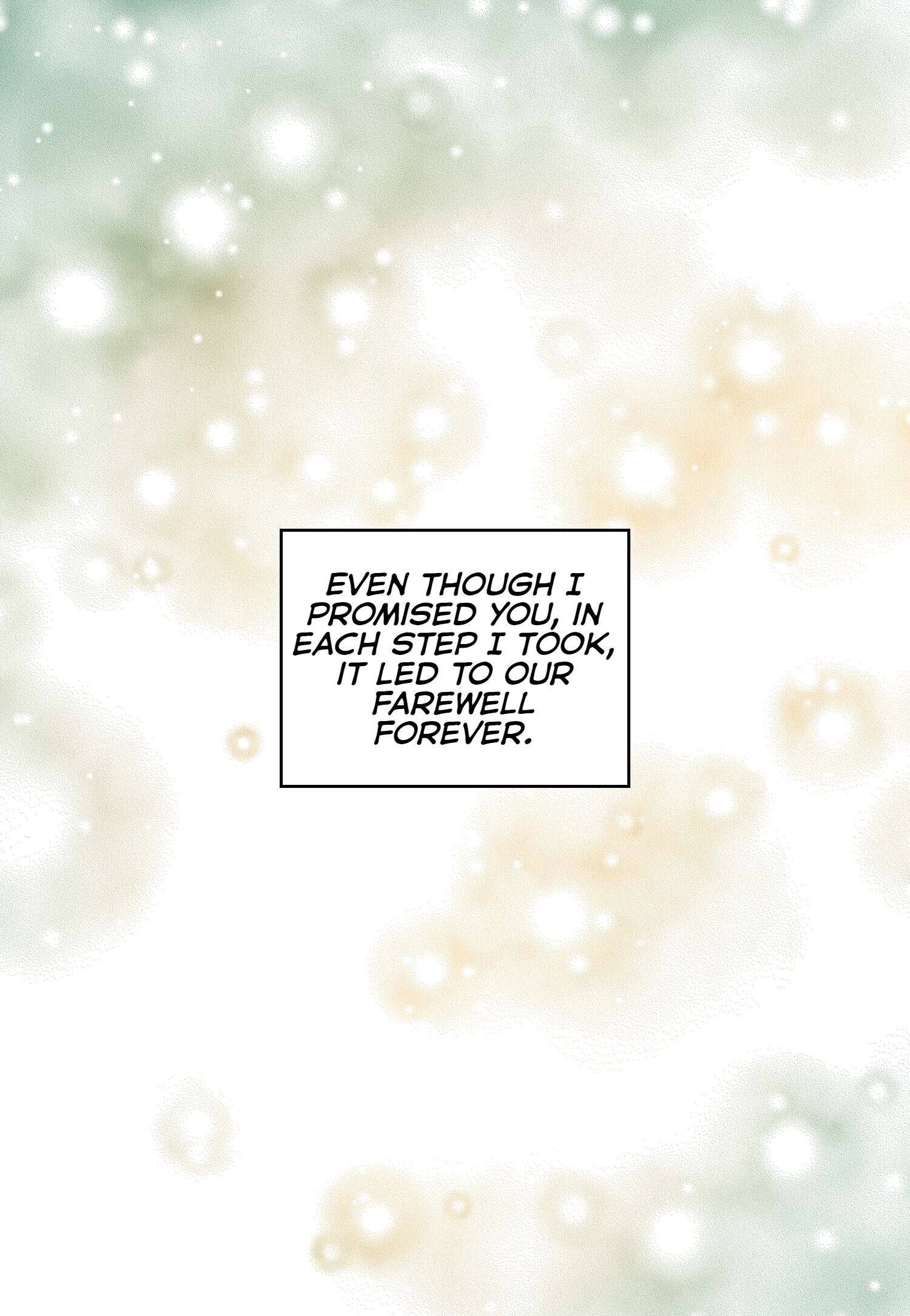 Page 22 of Chapter 93