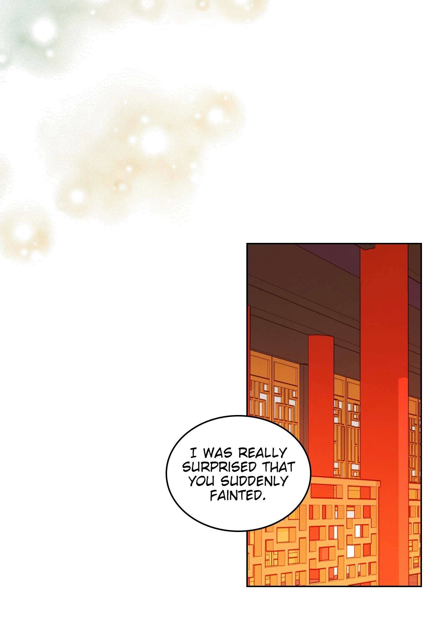 Page 23 of Chapter 93