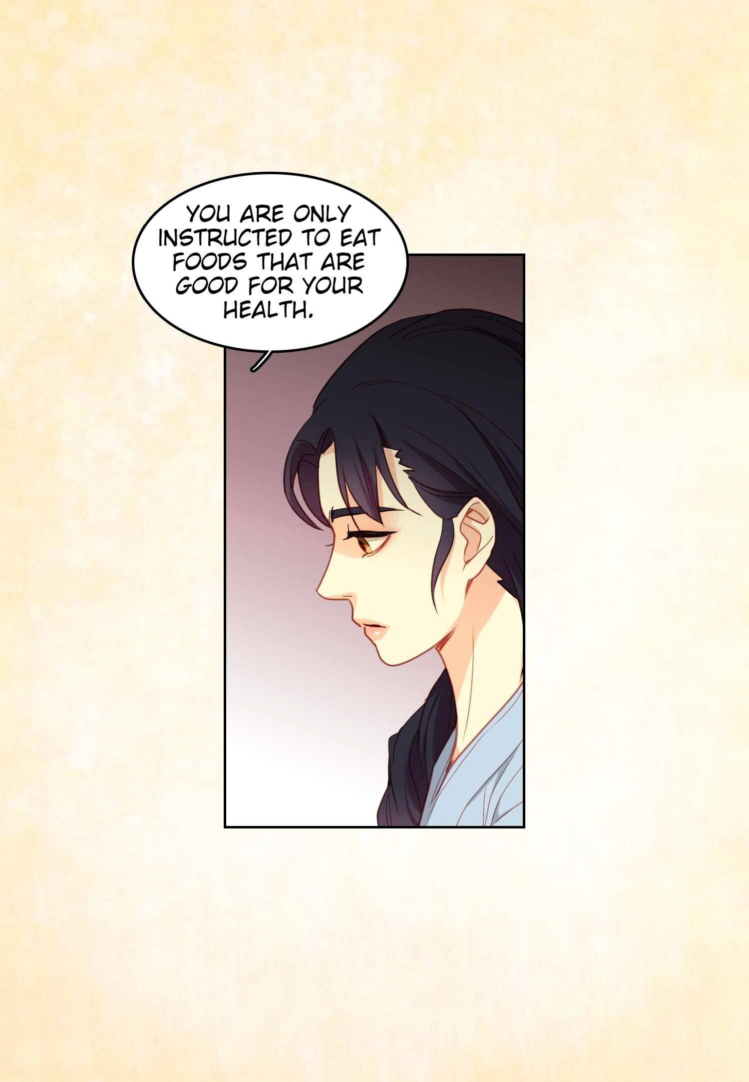 Page 25 of Chapter 93