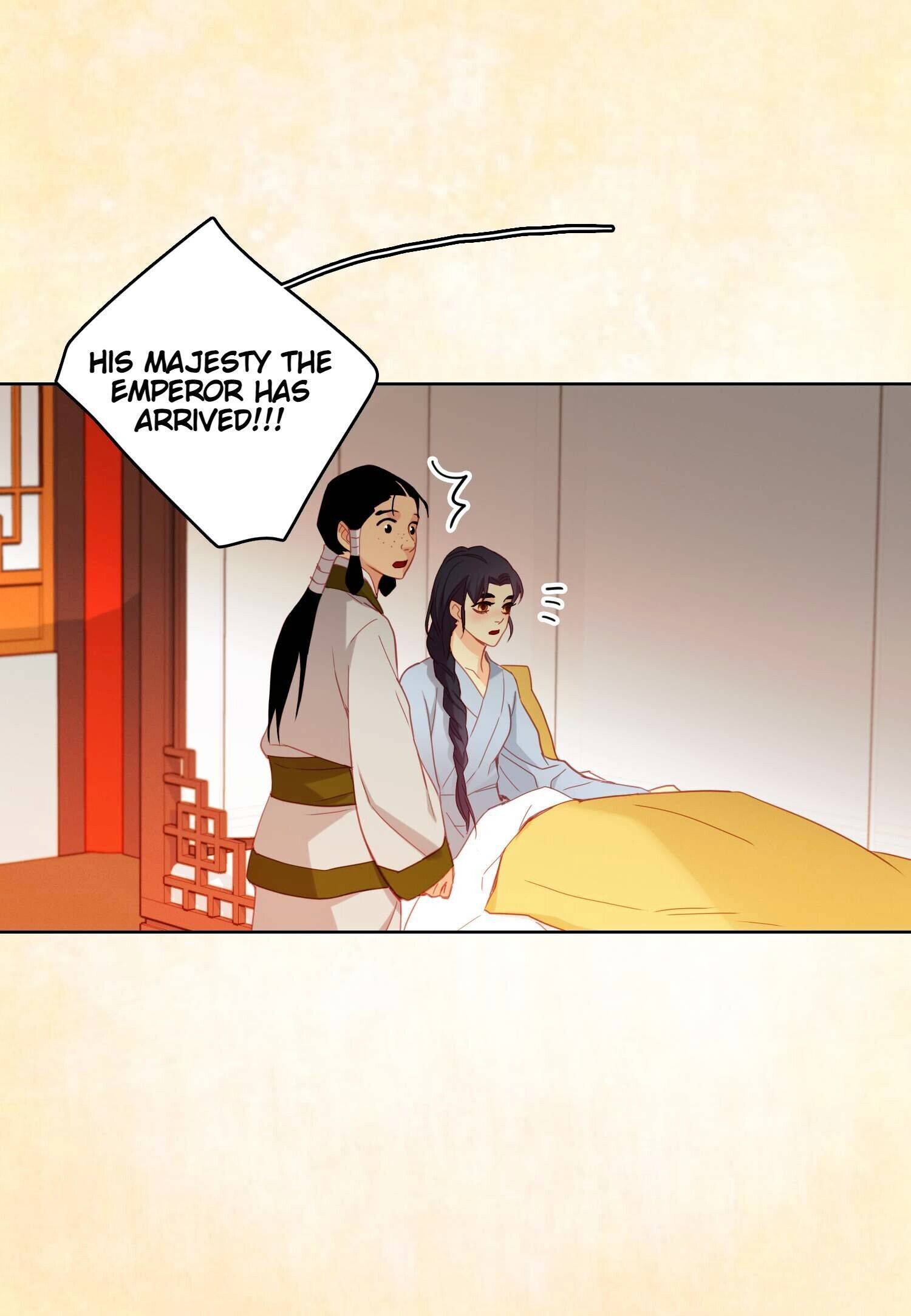 Page 26 of Chapter 93
