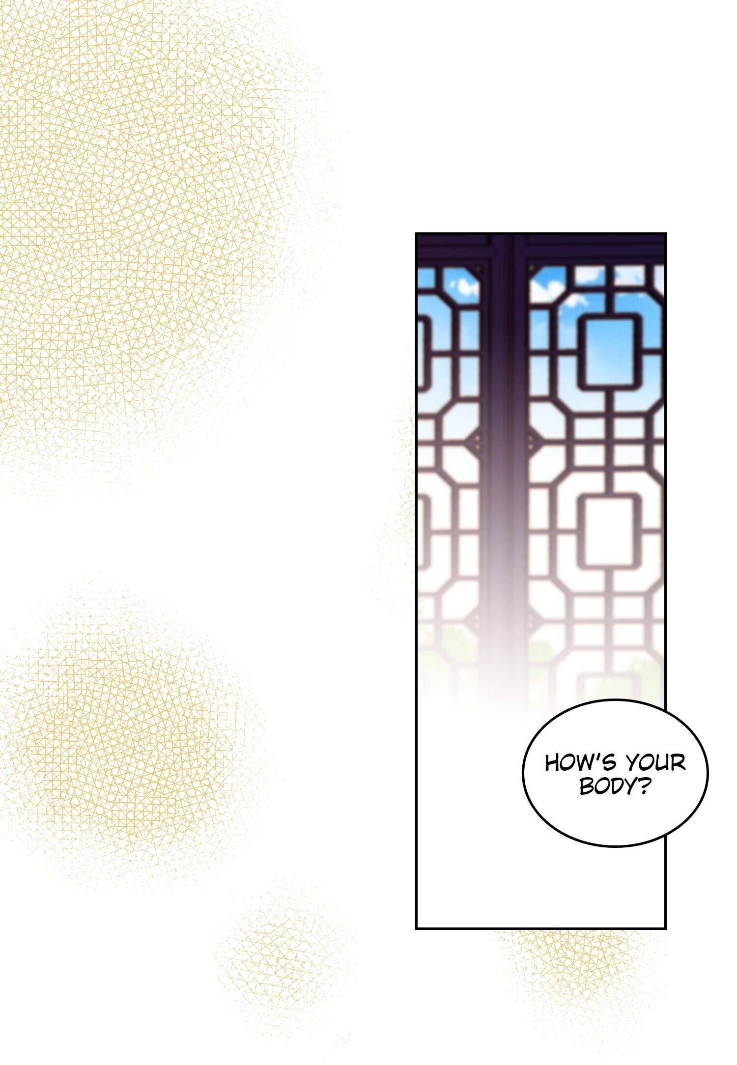 Page 27 of Chapter 93