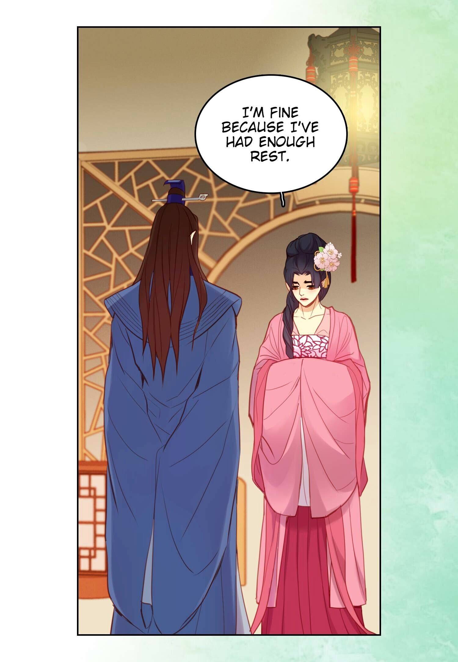 Page 28 of Chapter 93
