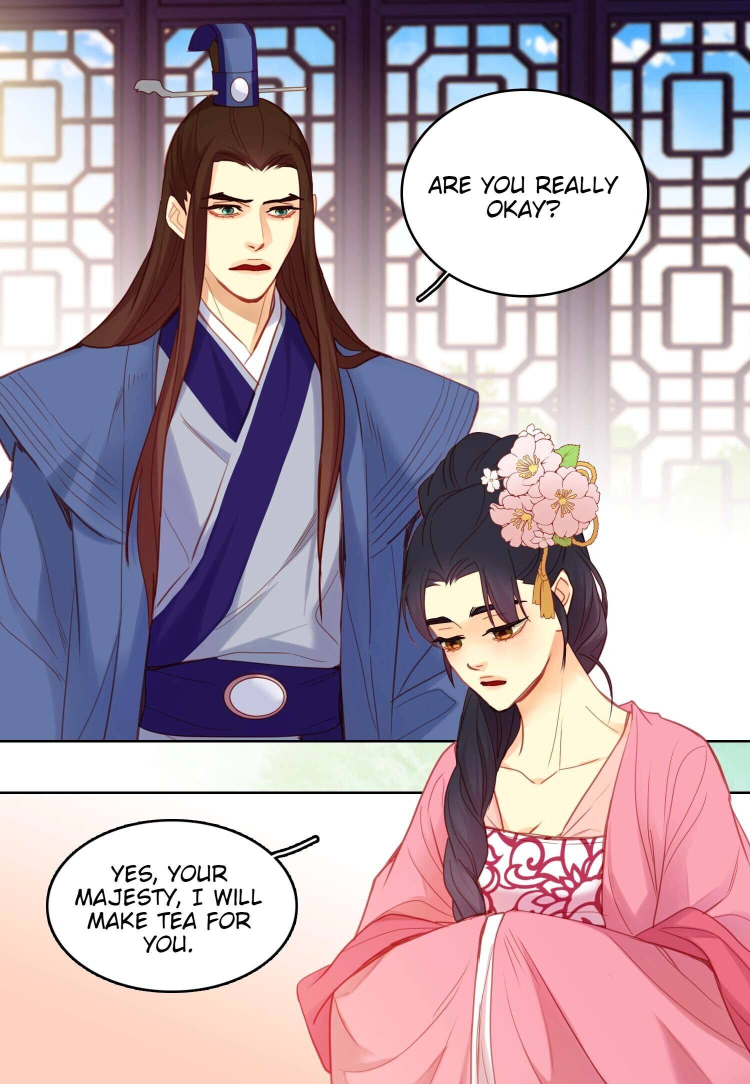 Page 29 of Chapter 93