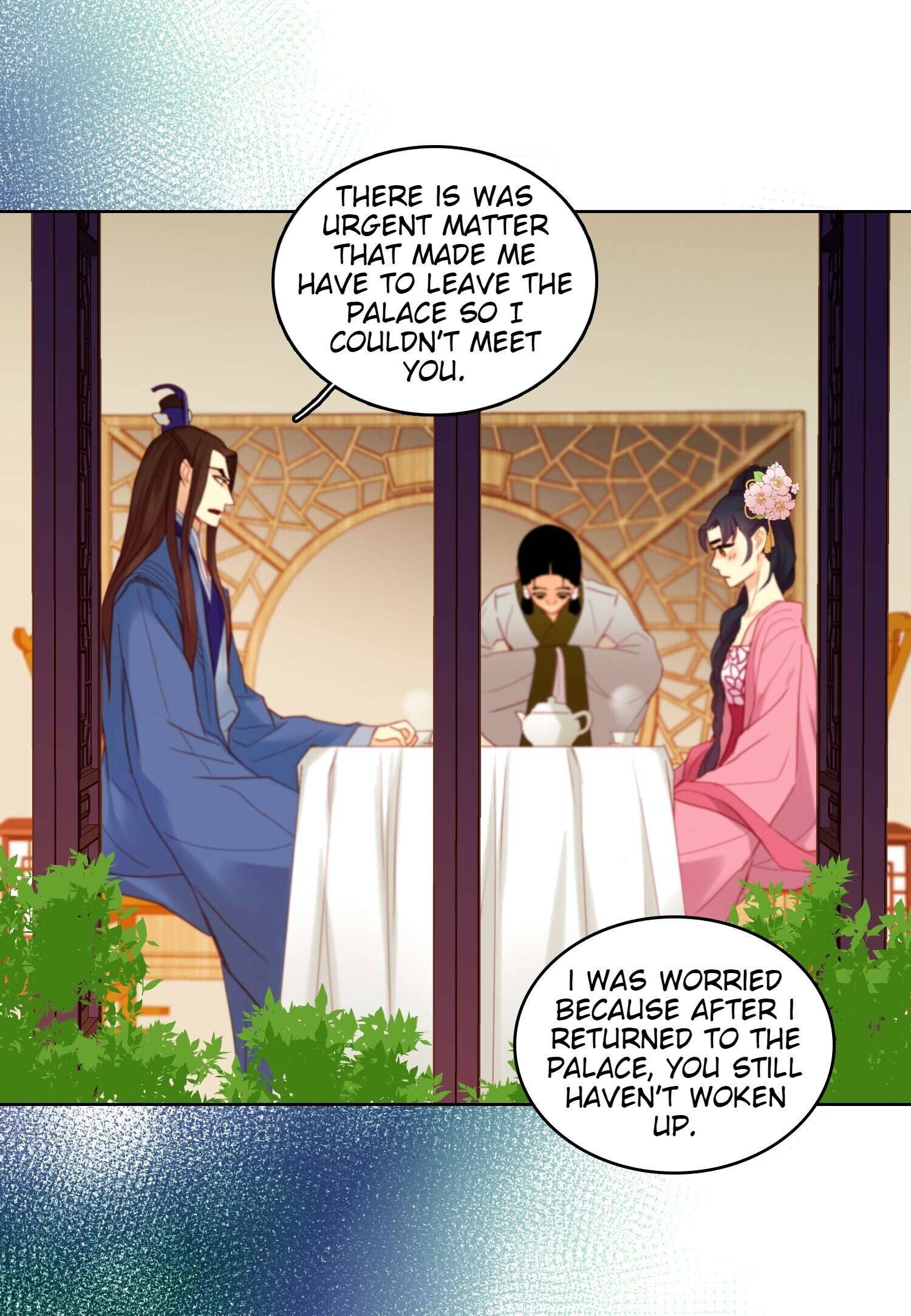 Page 31 of Chapter 93