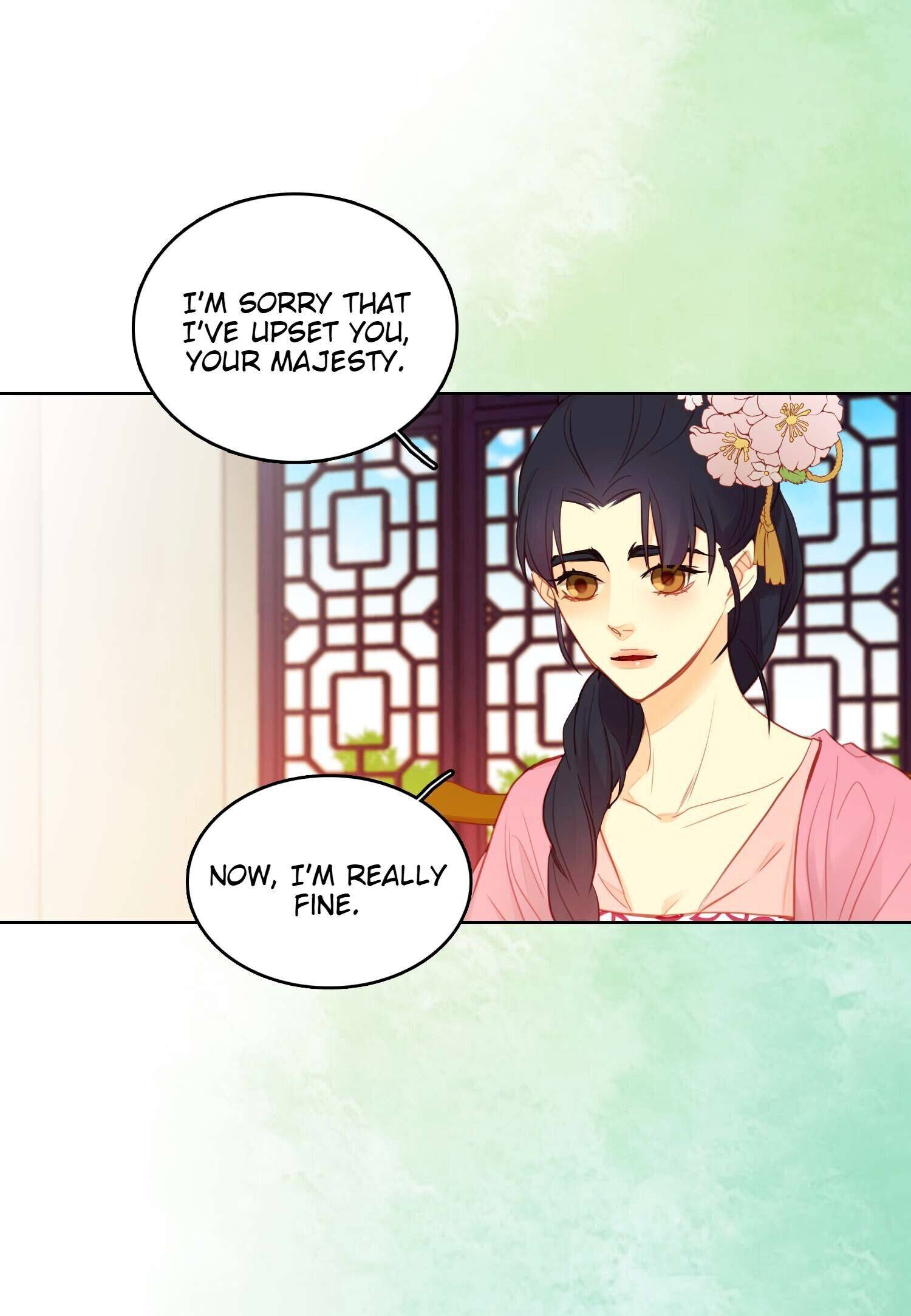 Page 32 of Chapter 93