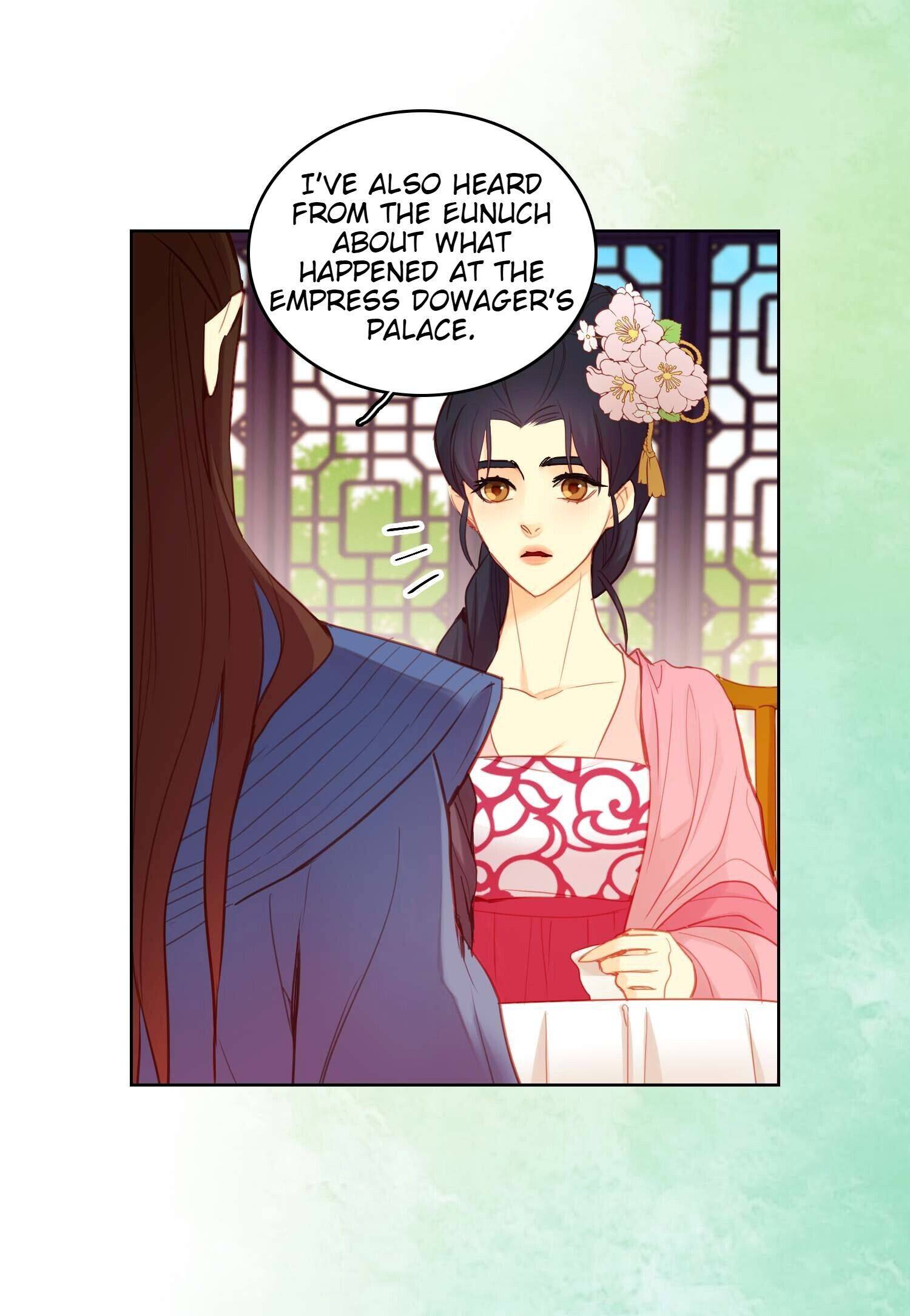 Page 33 of Chapter 93