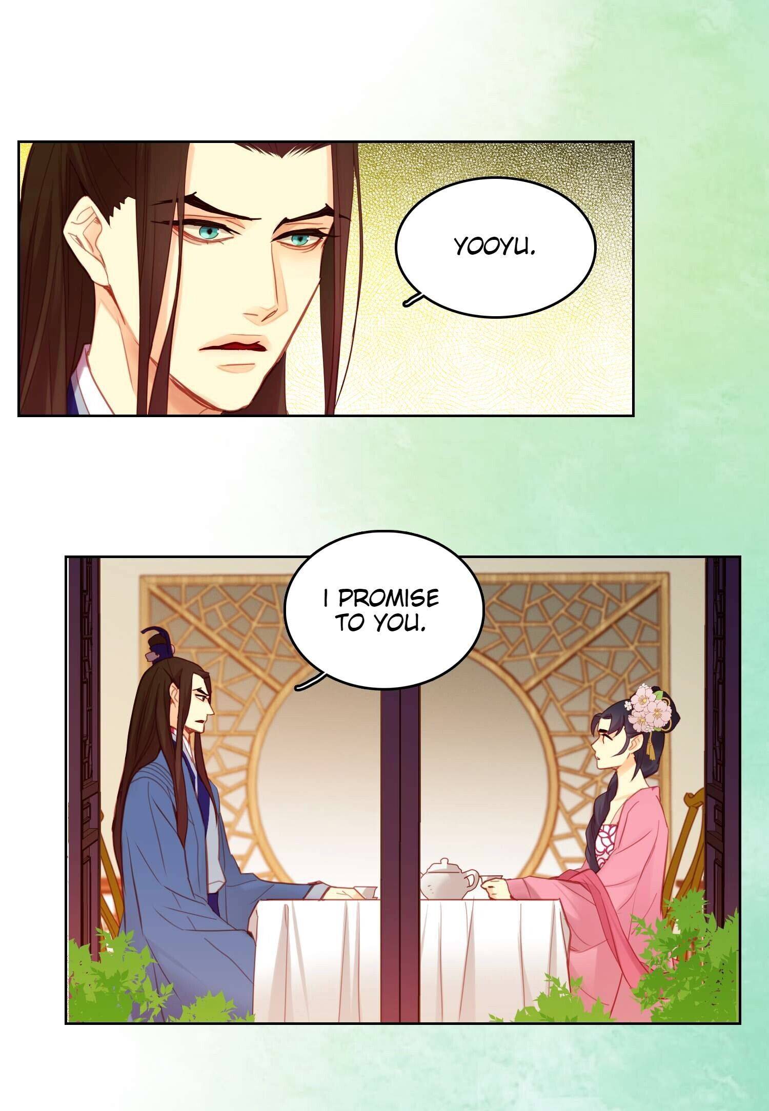 Page 34 of Chapter 93
