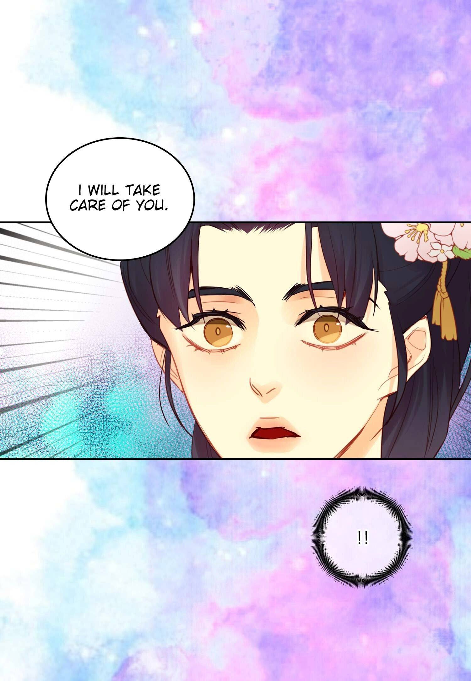 Page 35 of Chapter 93